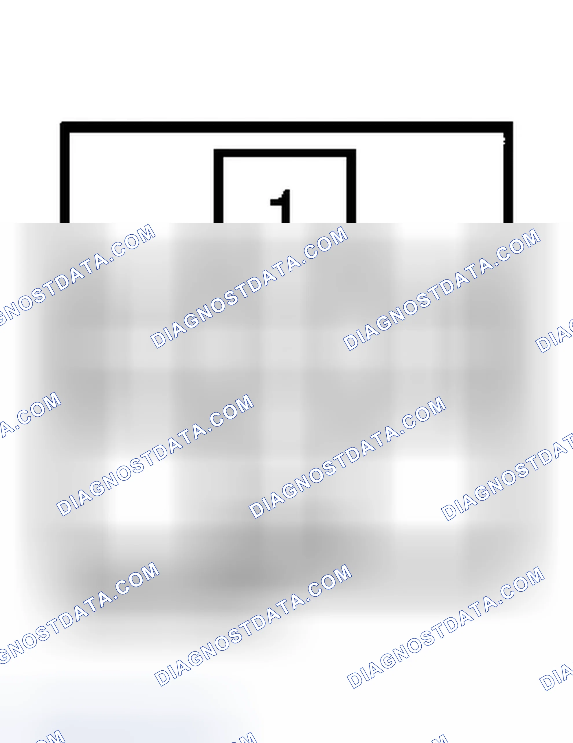 Scheme 6