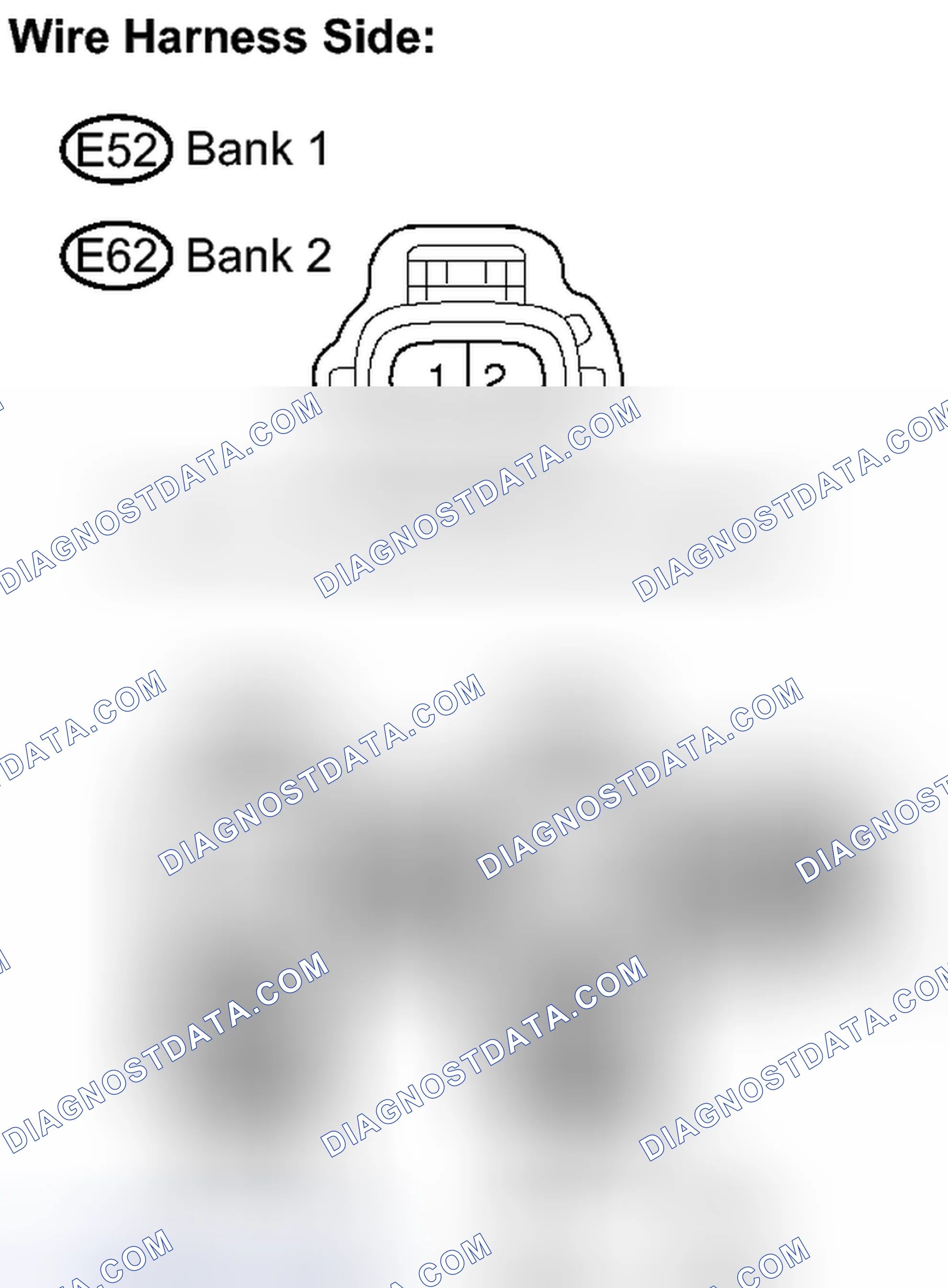 Scheme 197