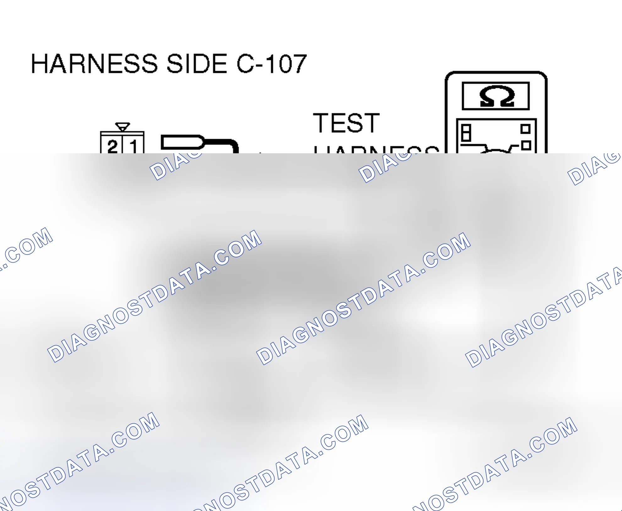 Scheme 293
