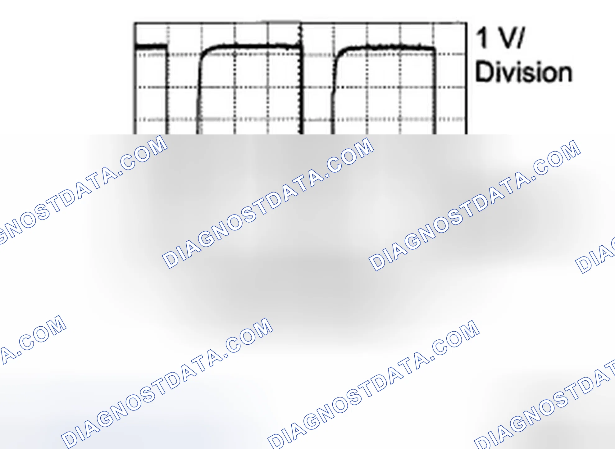 Scheme 186