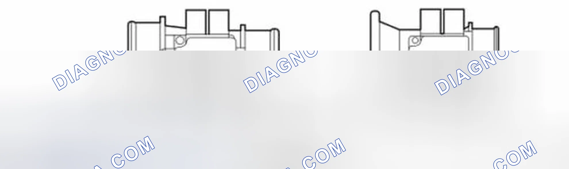 Scheme 57