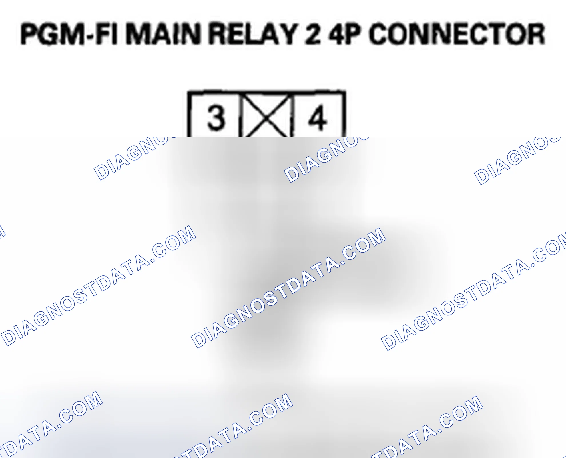 Scheme 433