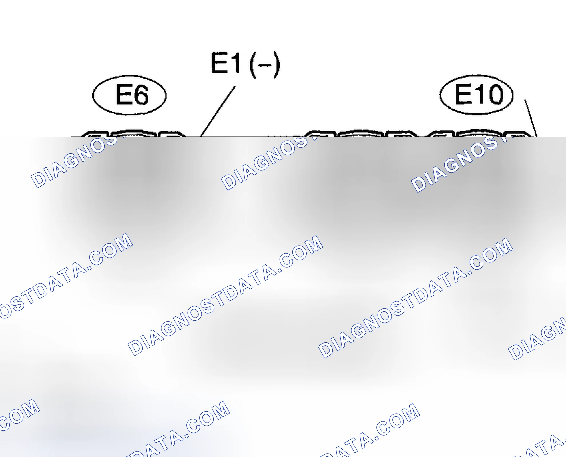 Scheme 442: INSPECTION PROCEDURE