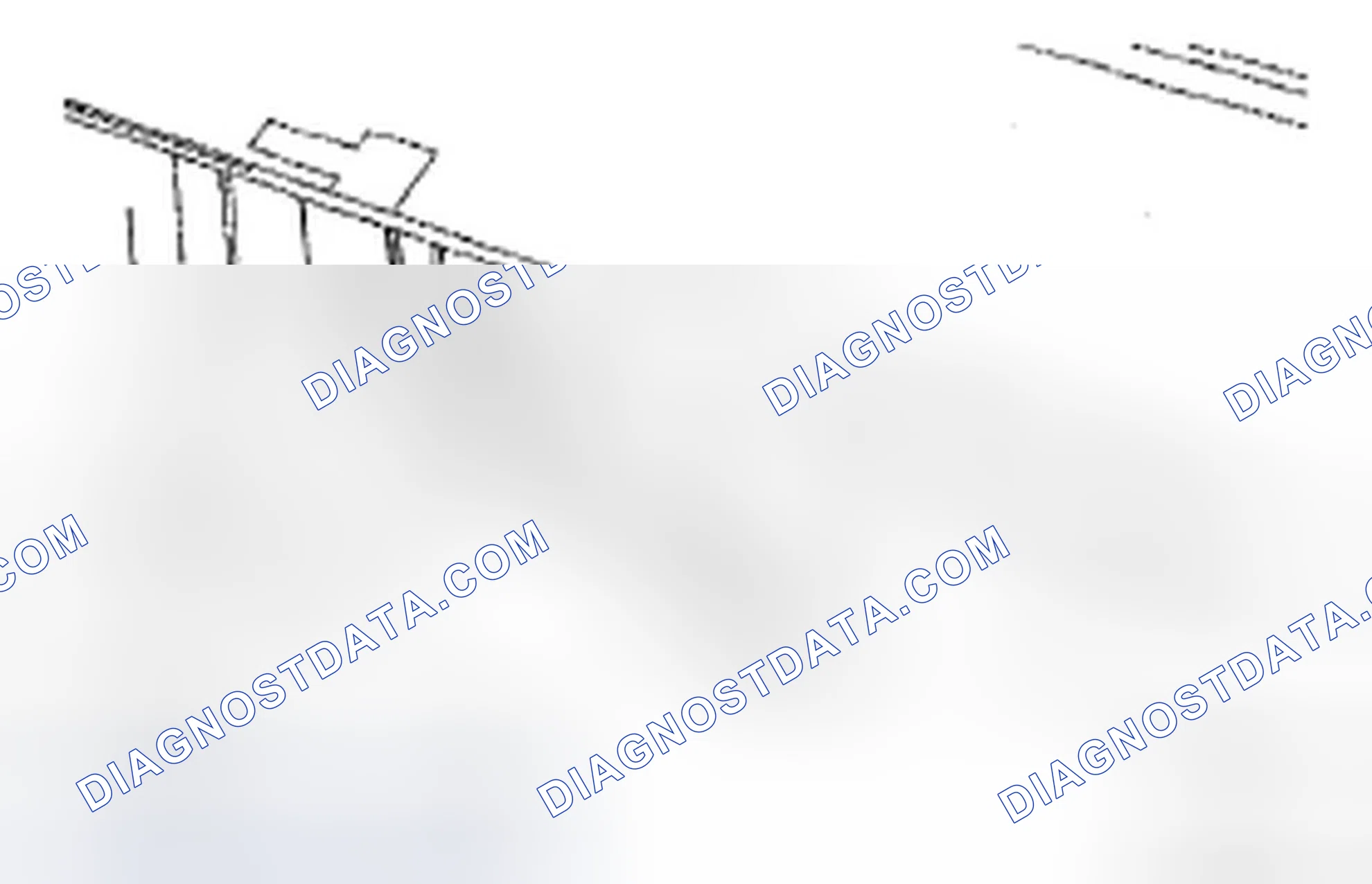 Scheme 87