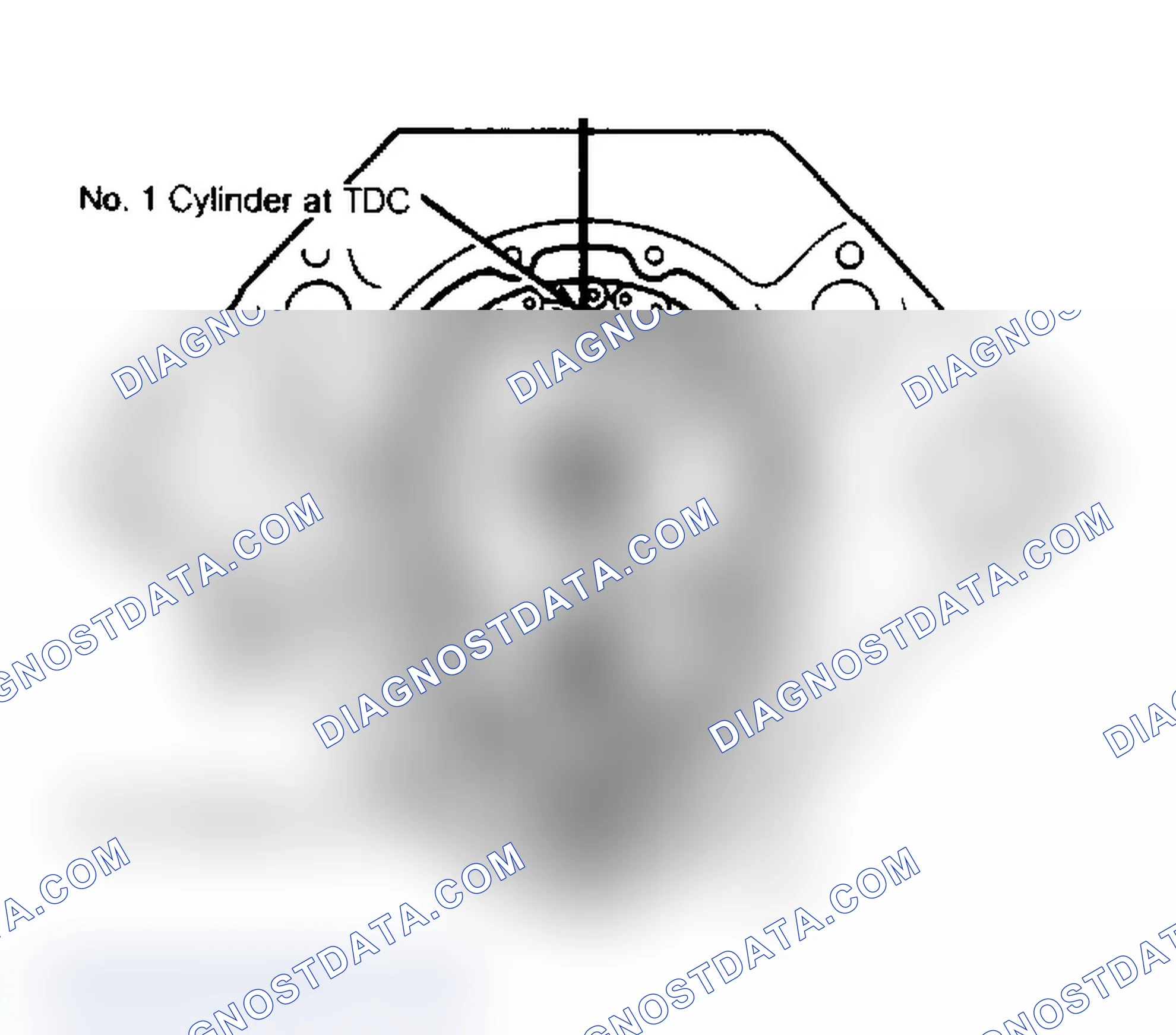 Scheme 31: Installation