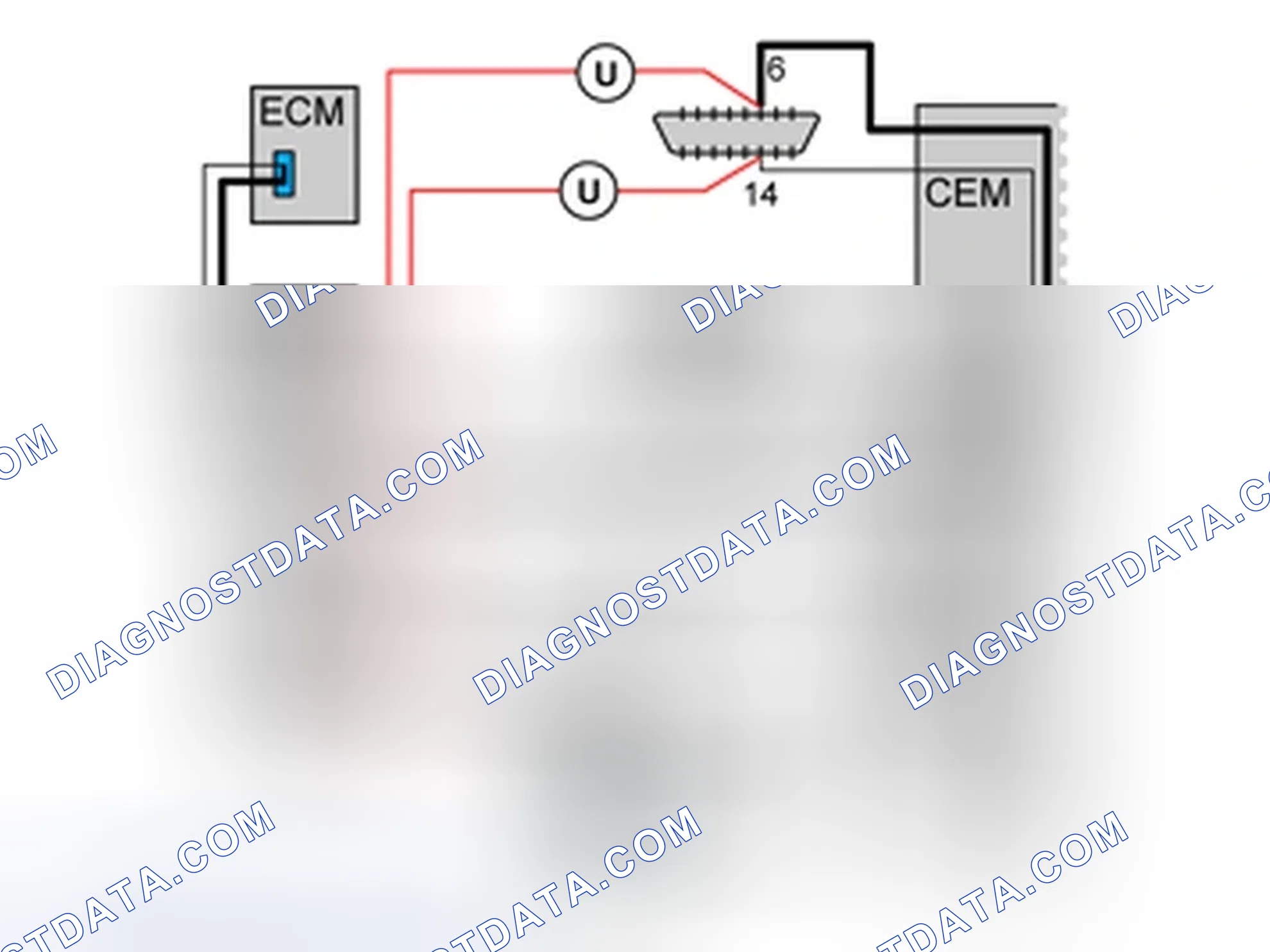 Scheme 21