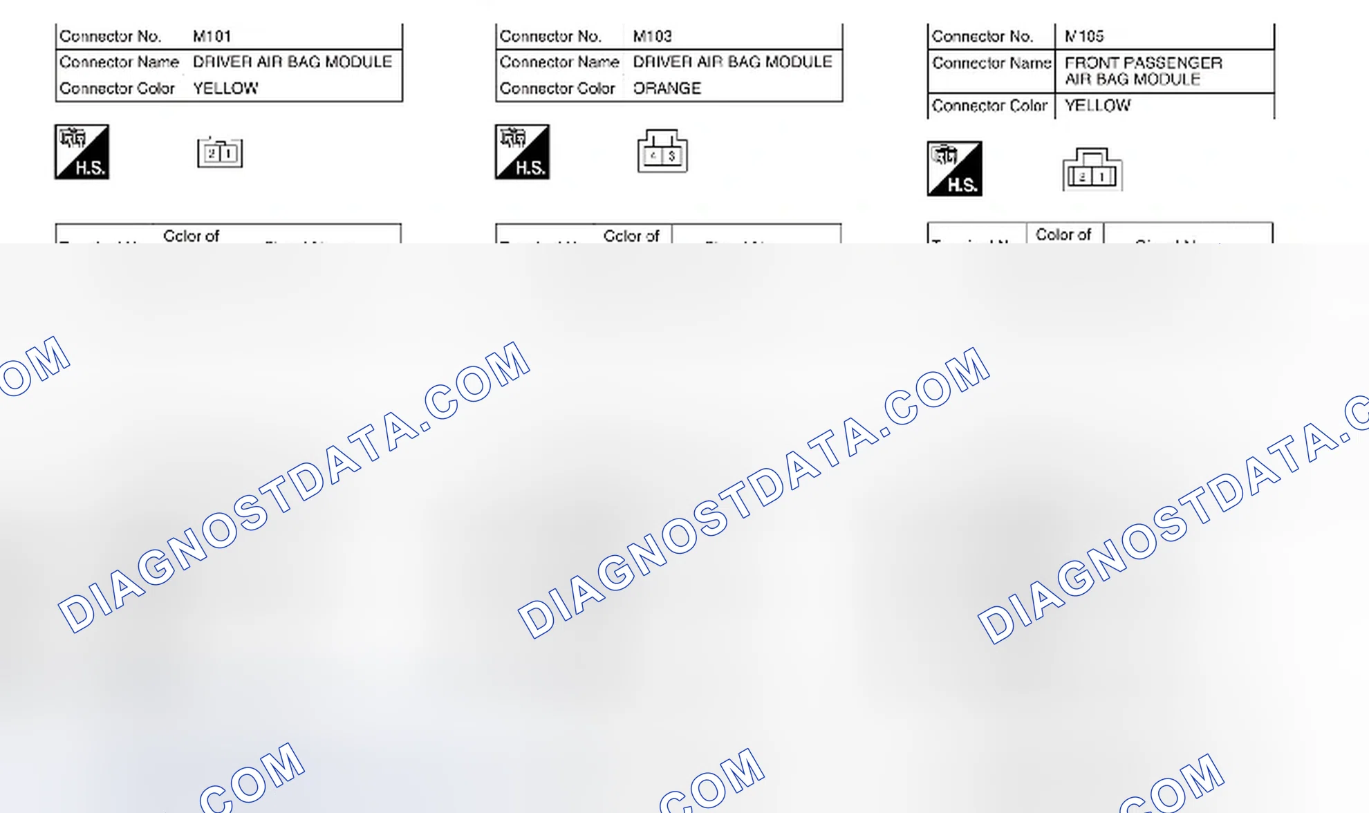 Scheme 162