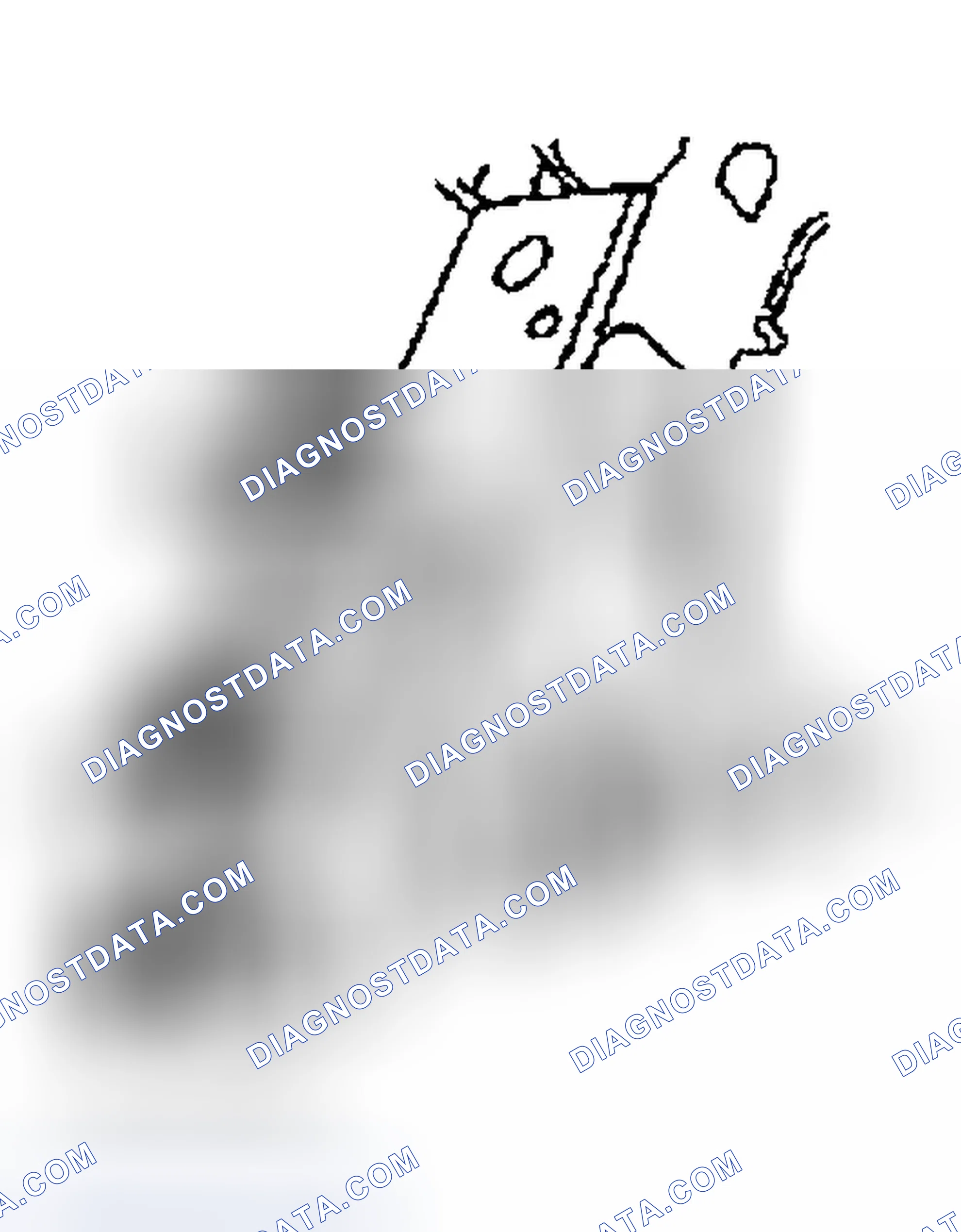 Scheme 98