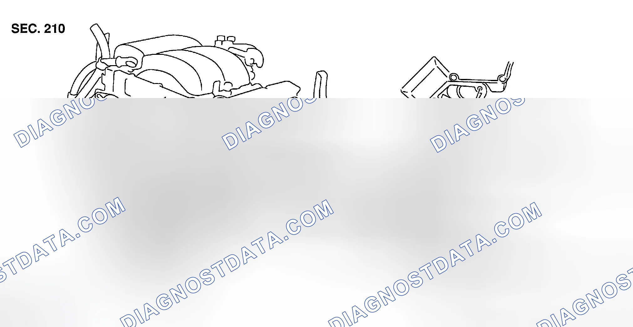 Scheme 41: REMOVAL AND INSTALLATION