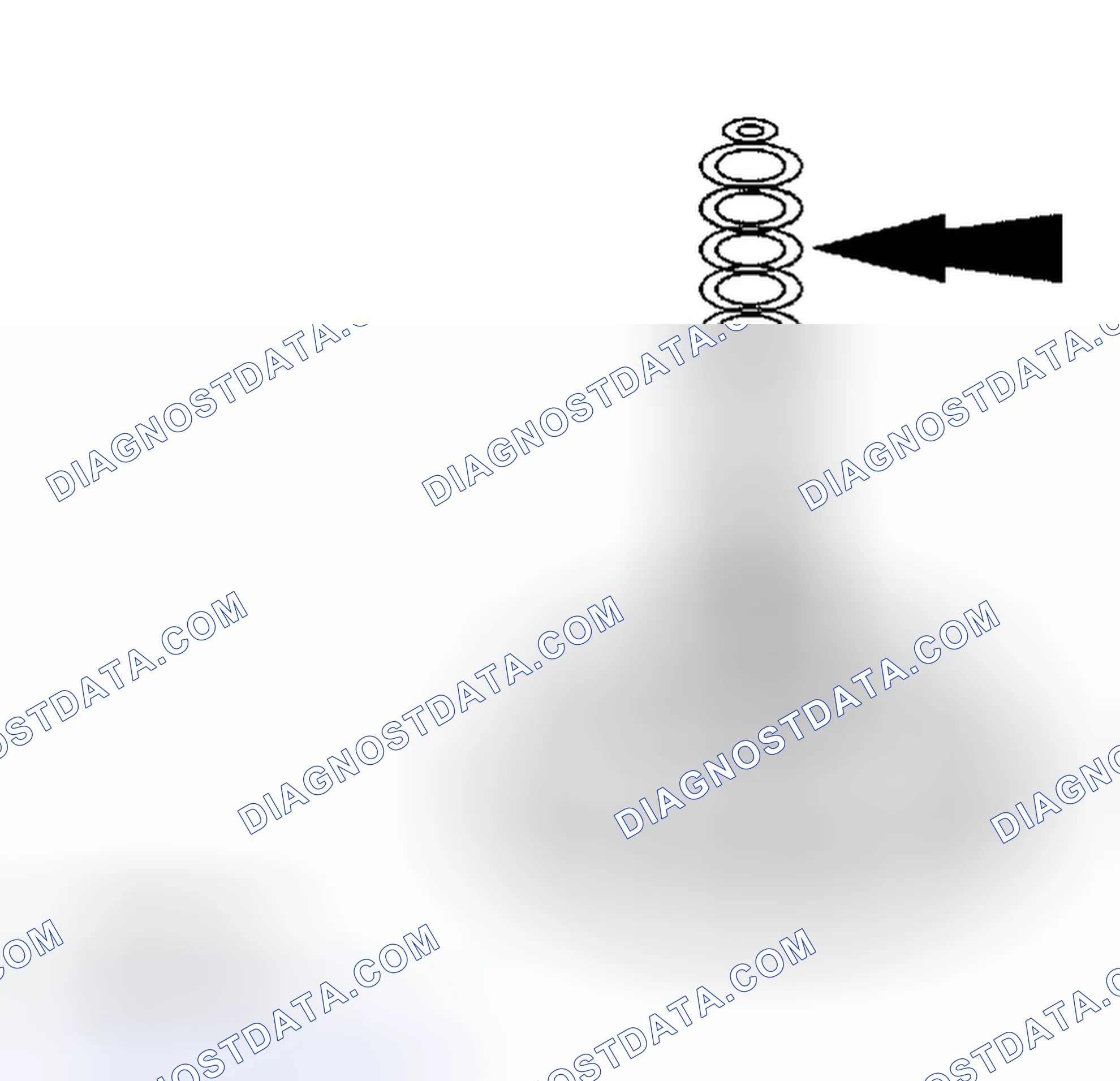 Scheme 406: Disassembly