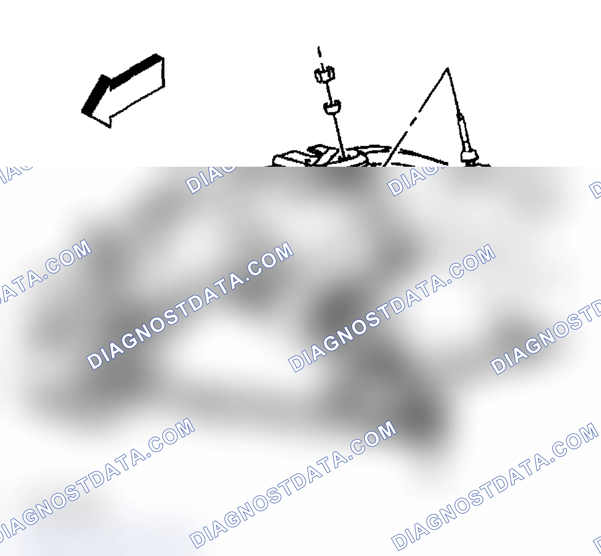 Scheme 73: Installation Procedure
