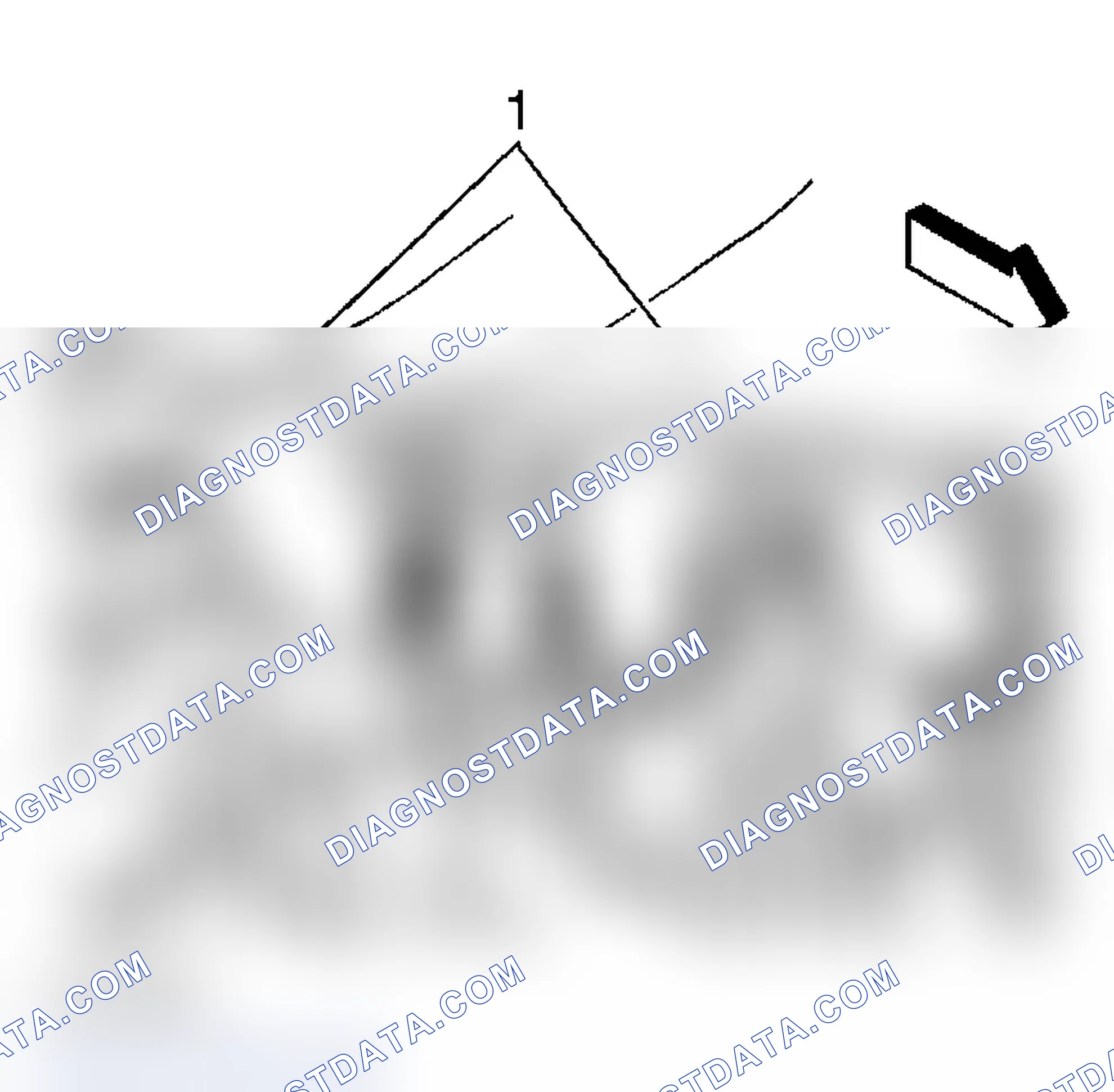 Scheme 17: Removal Procedure