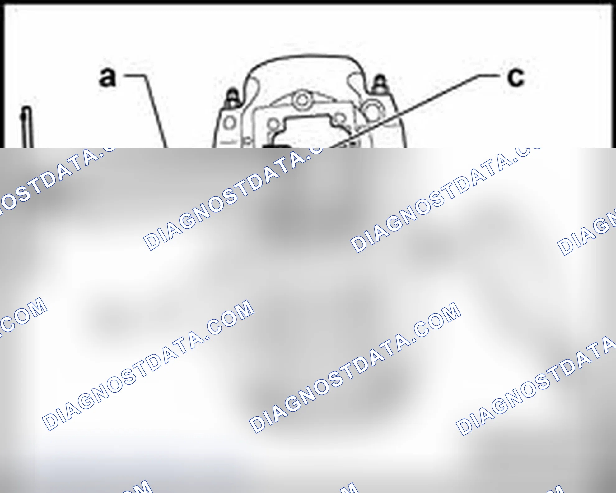 Scheme 135