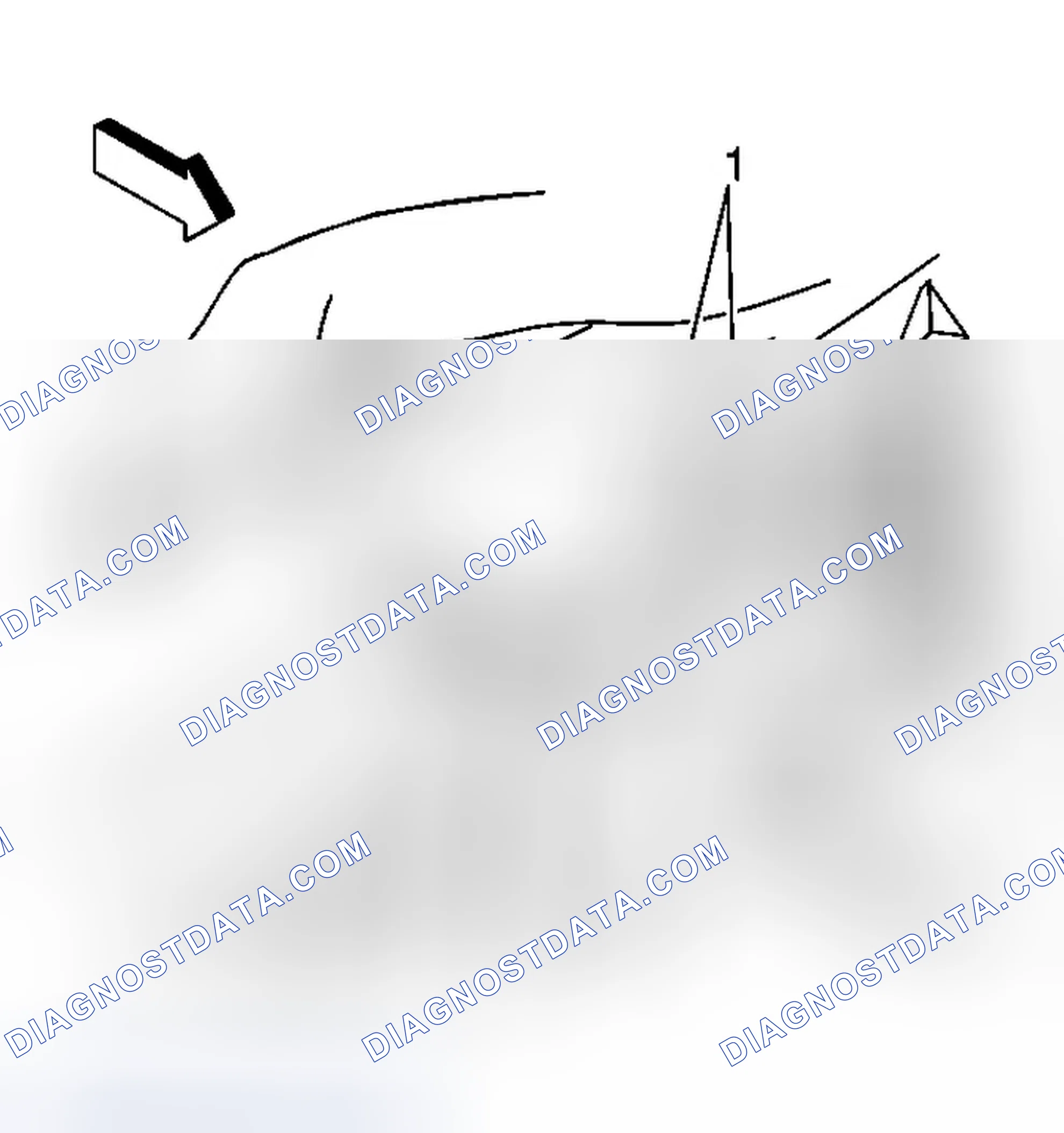 Scheme 102: Removal Procedure