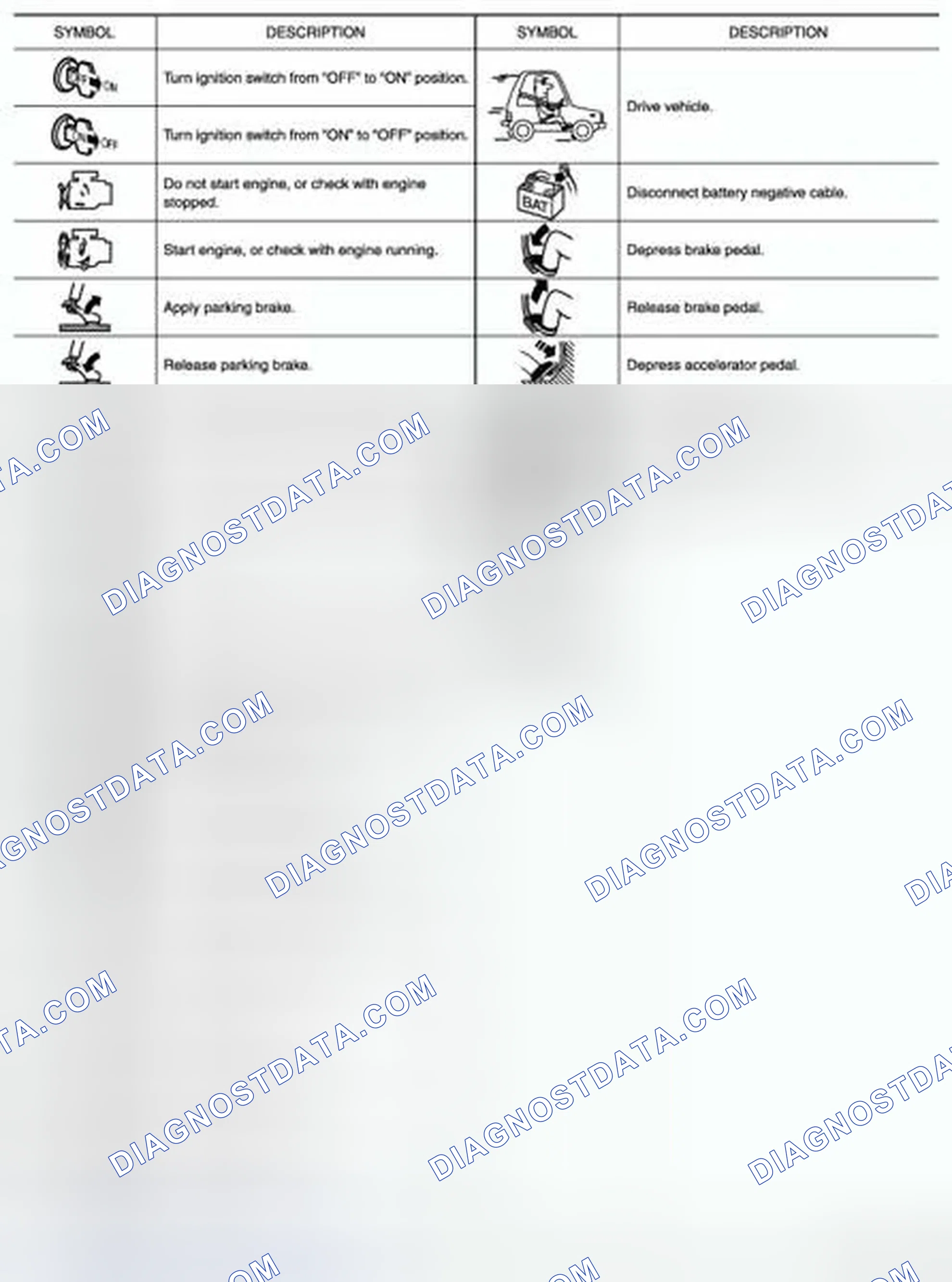 Scheme 4