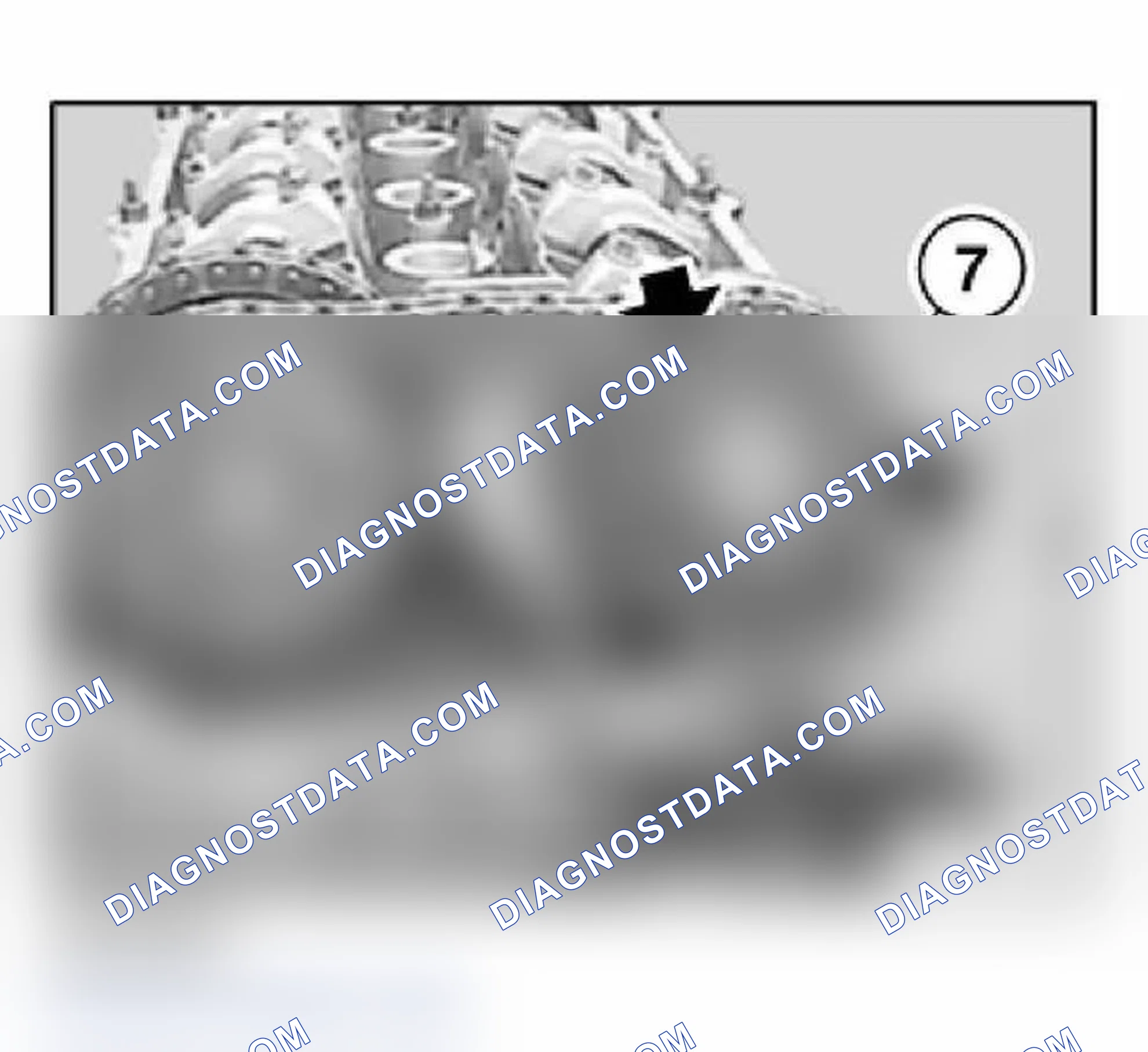 Scheme 788