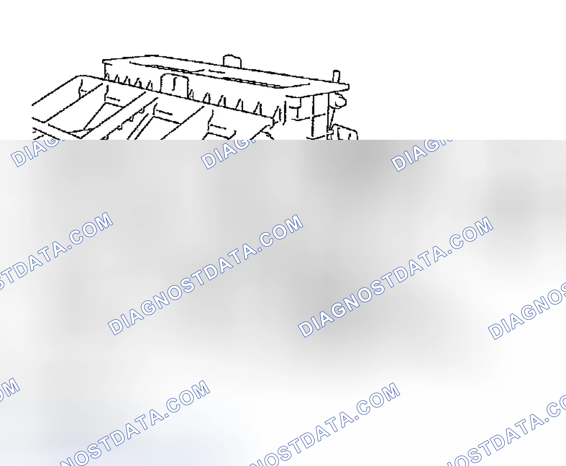 Scheme 376
