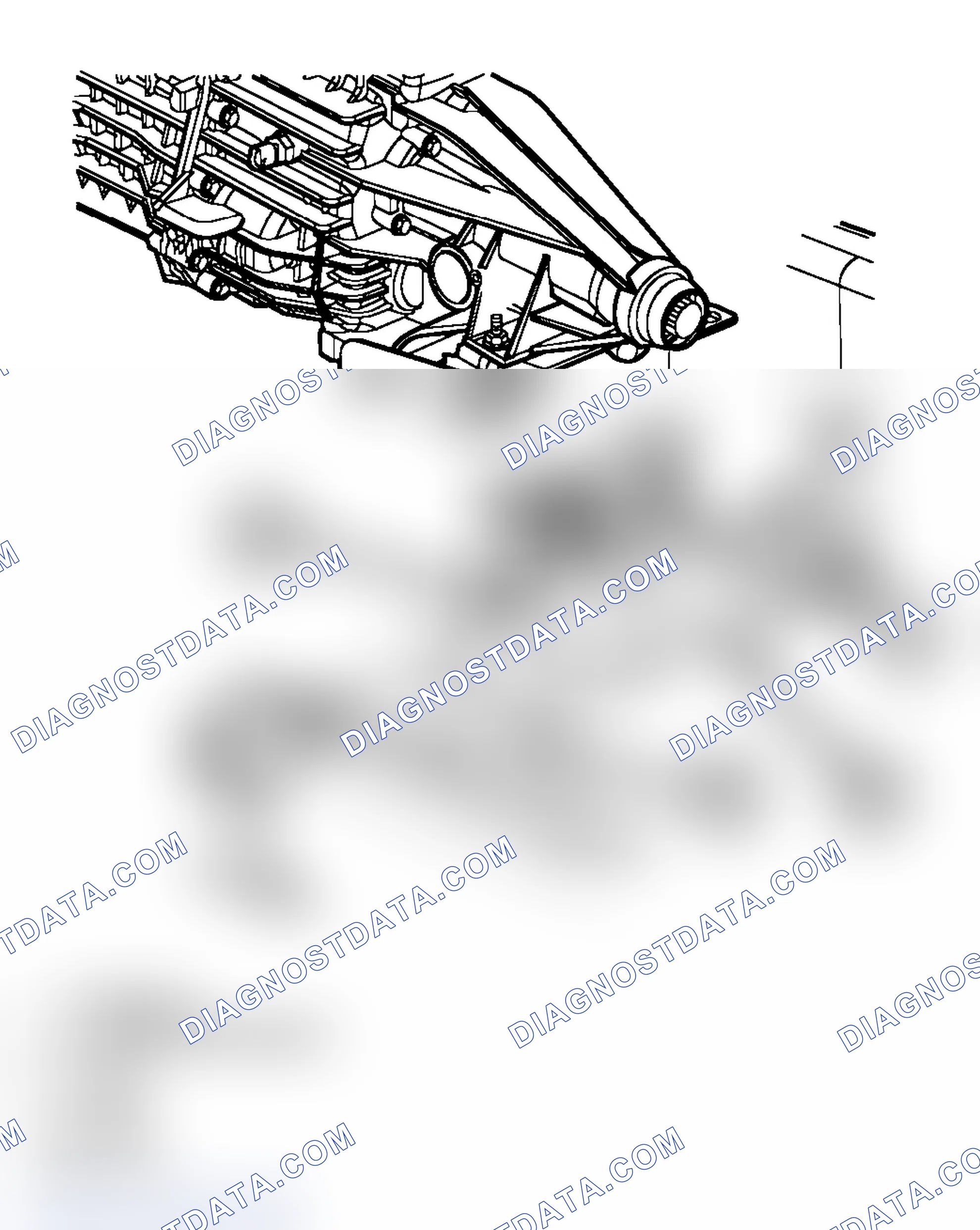 Scheme 253: REMOVAL