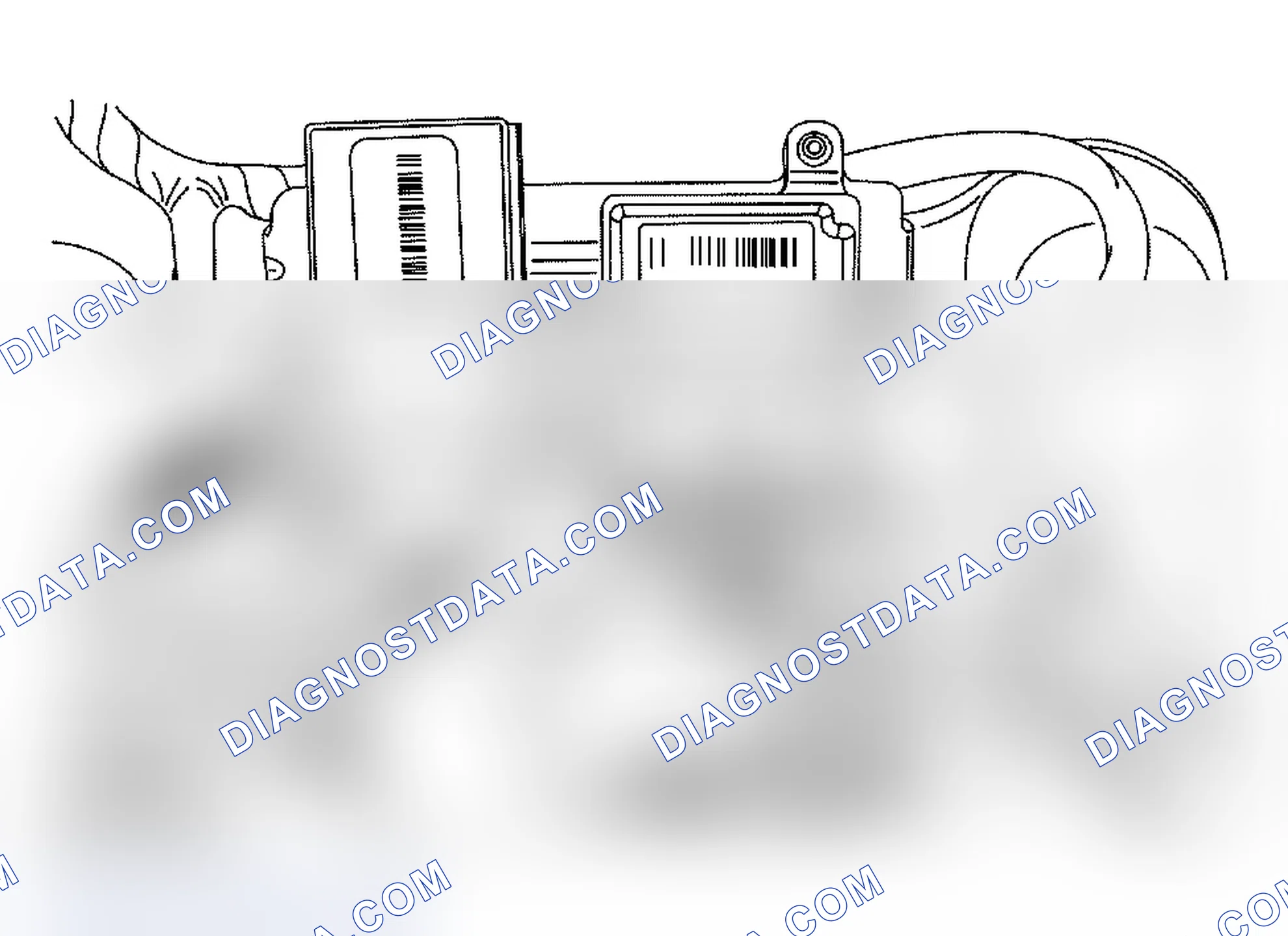 Scheme 125: Removal and Installation
