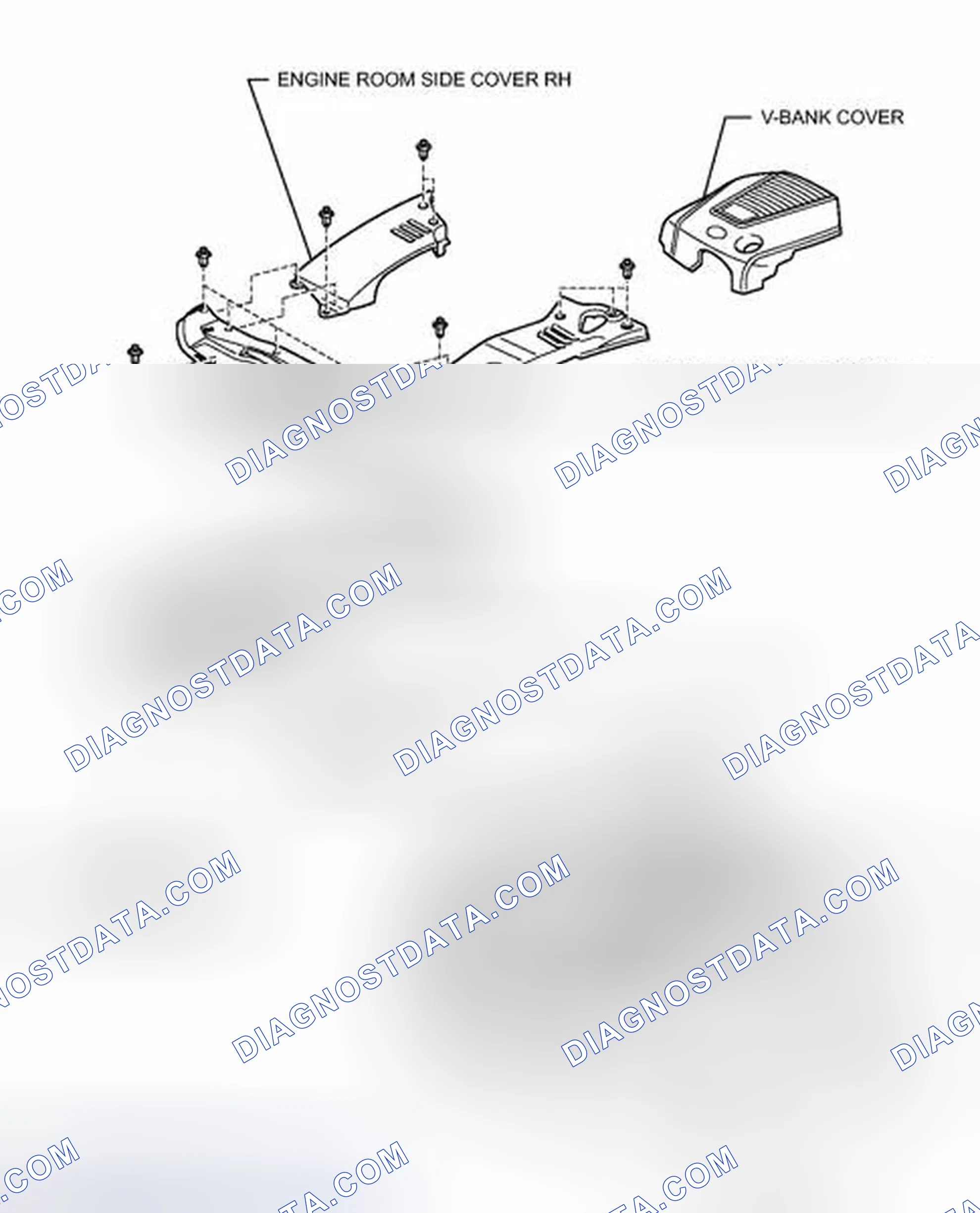 Scheme 117: ILLUSTRATION