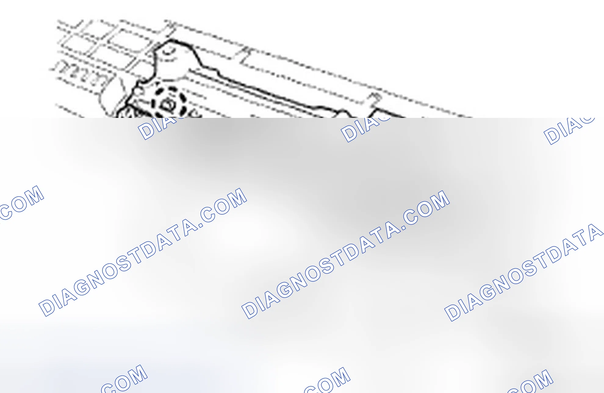 Scheme 16: DISASSEMBLY
