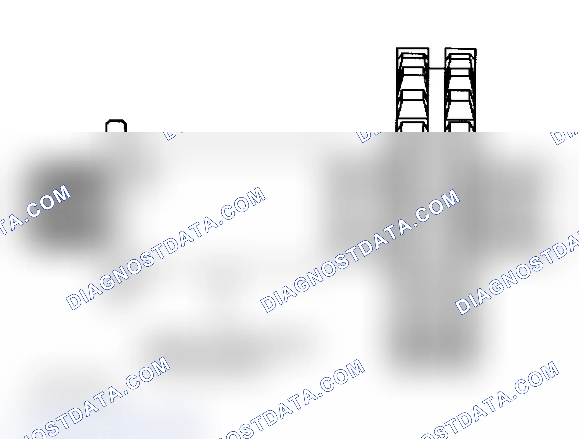 Scheme 157