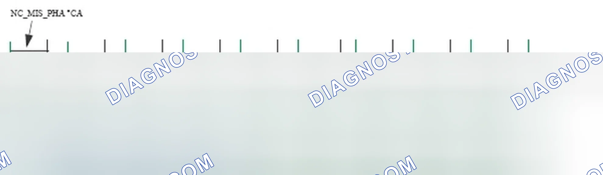 Scheme 229: Measurement principle