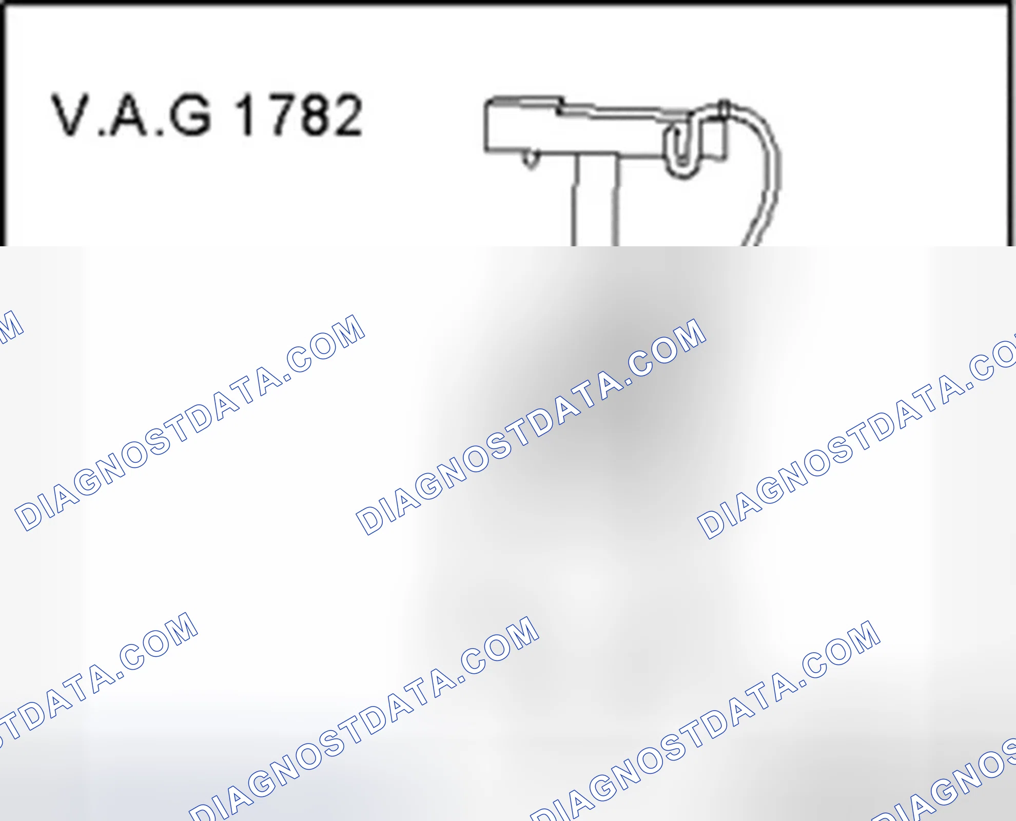 Scheme 117