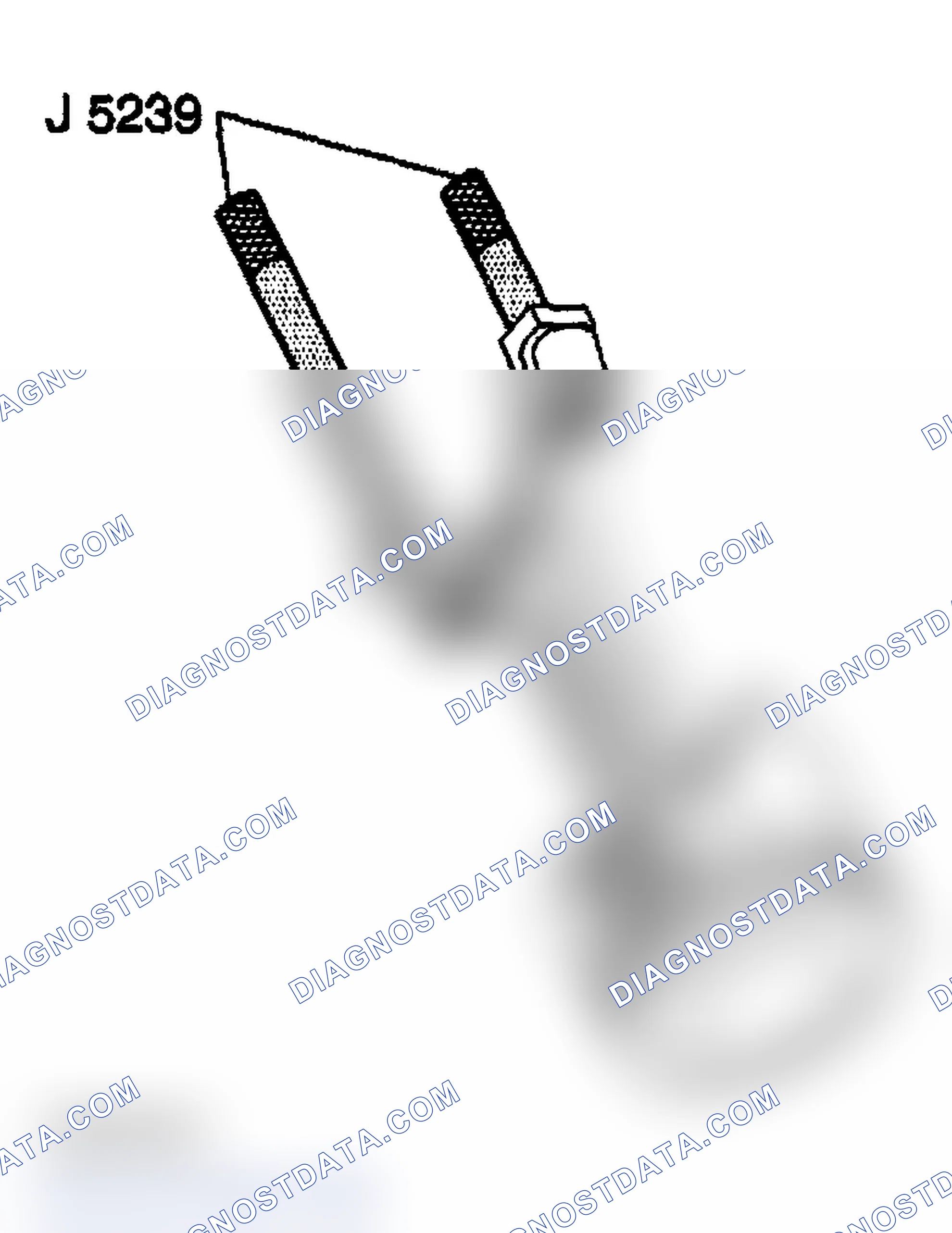Scheme 616: Installation Procedure