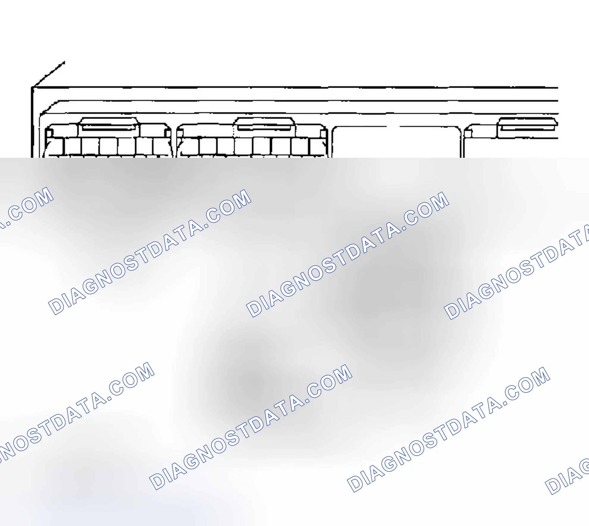 Scheme 57