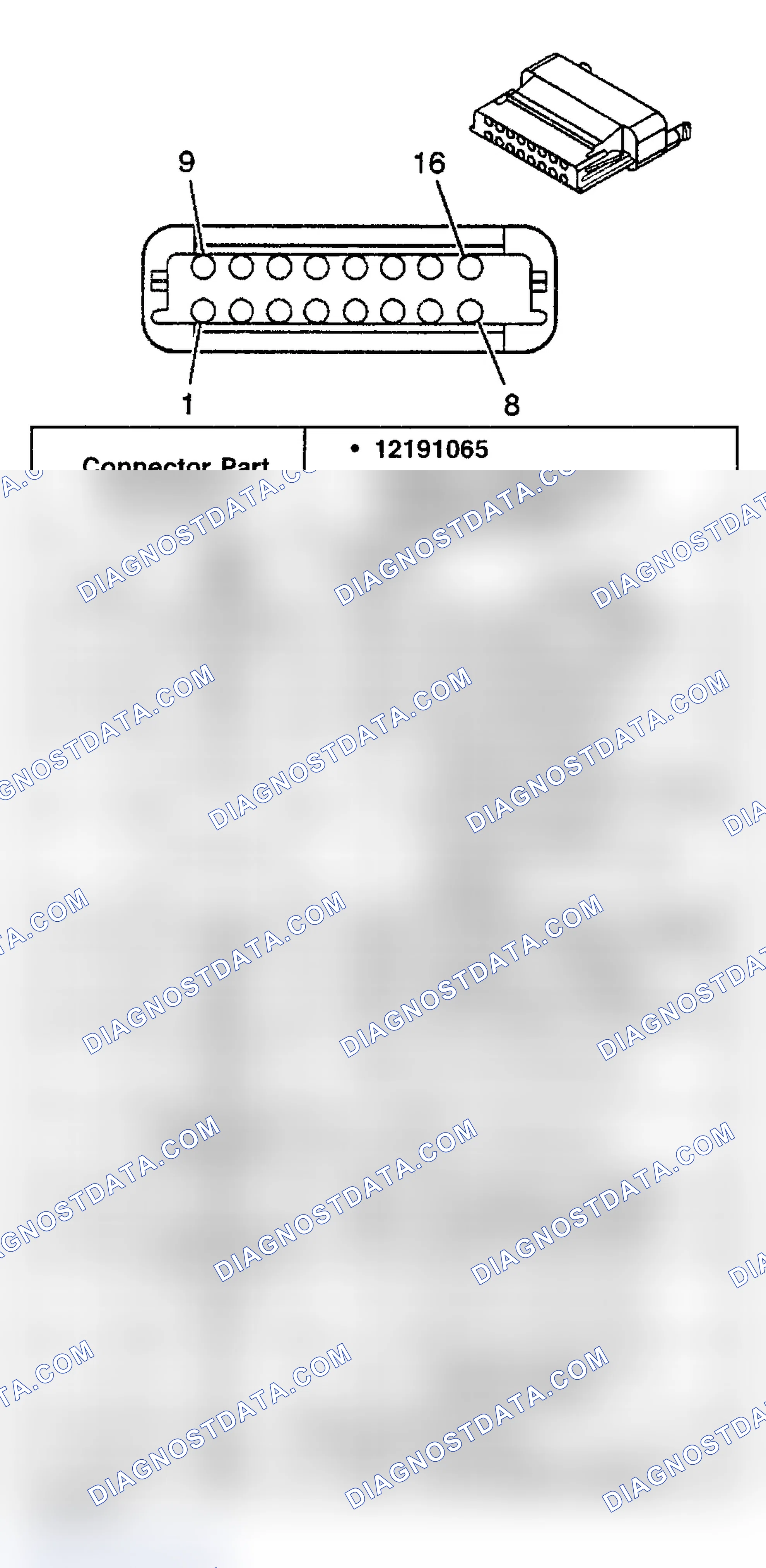 Scheme 140
