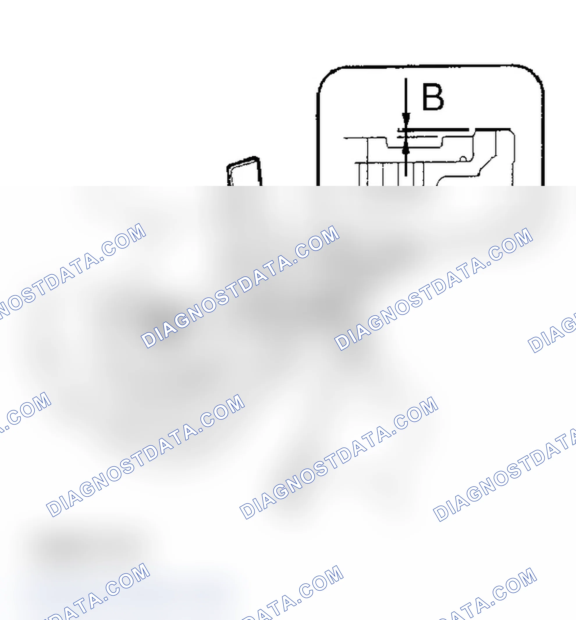 Scheme 47