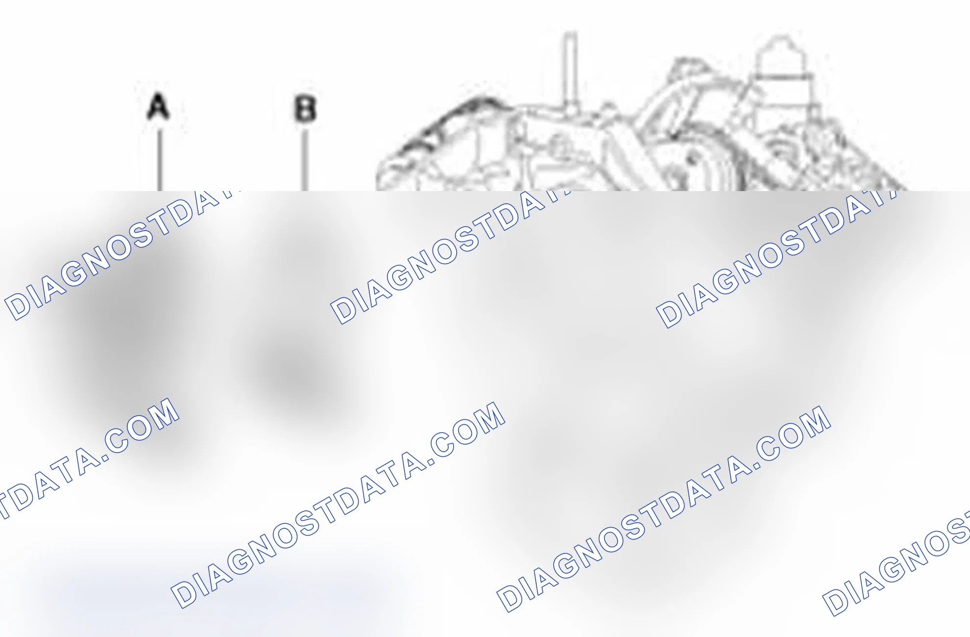 Scheme 255