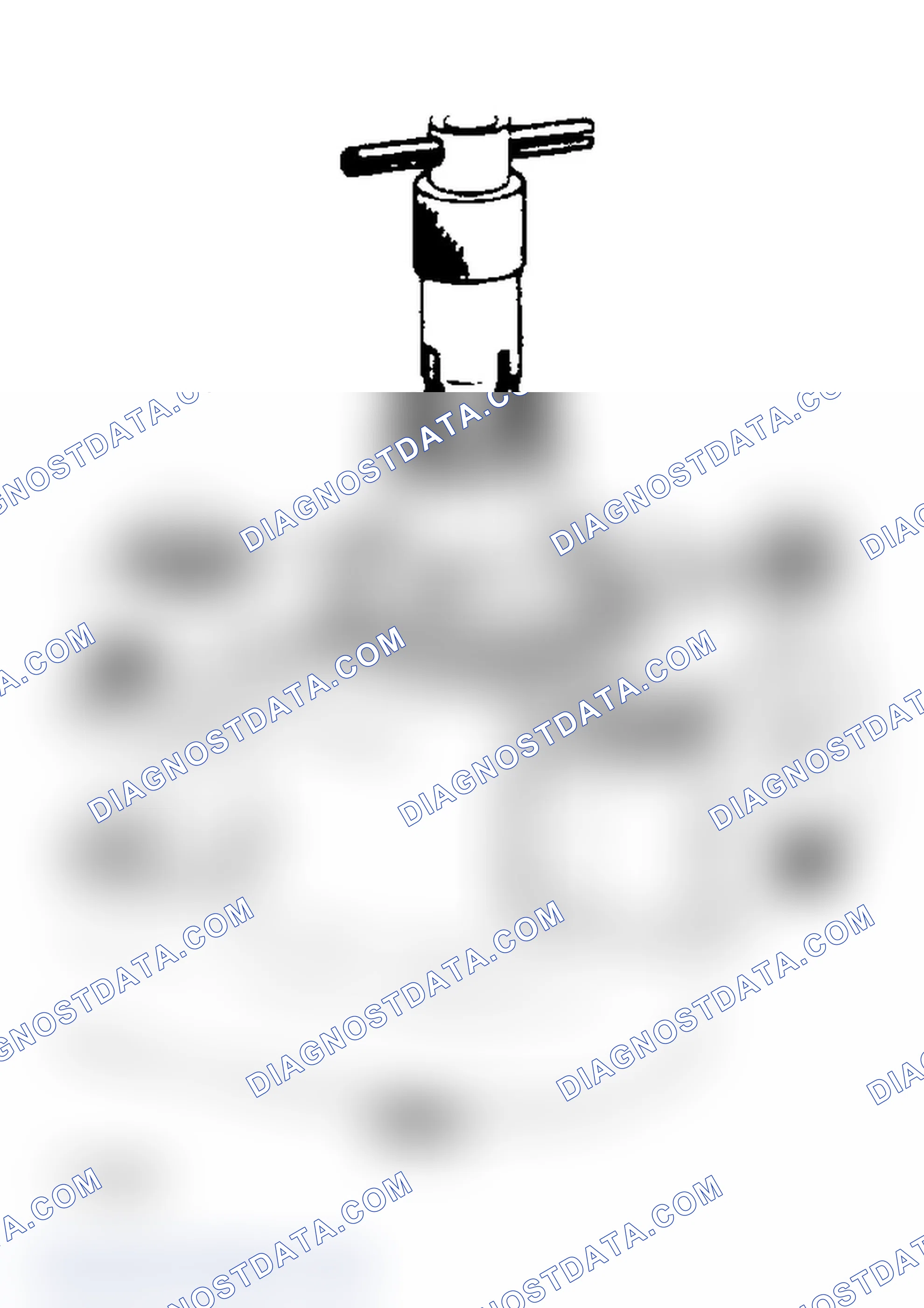 Scheme 22: Install Seal Seat (2 of 2)