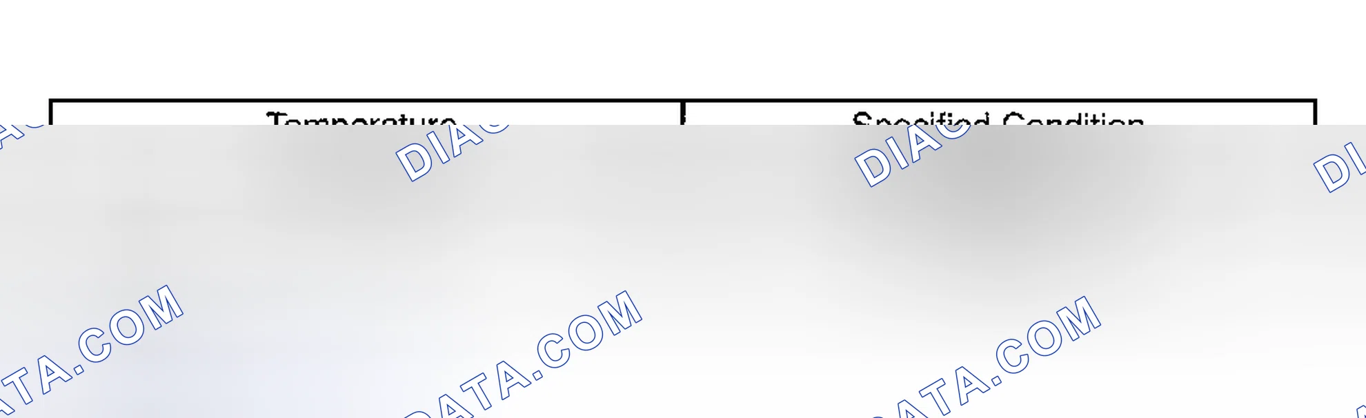 Scheme 9