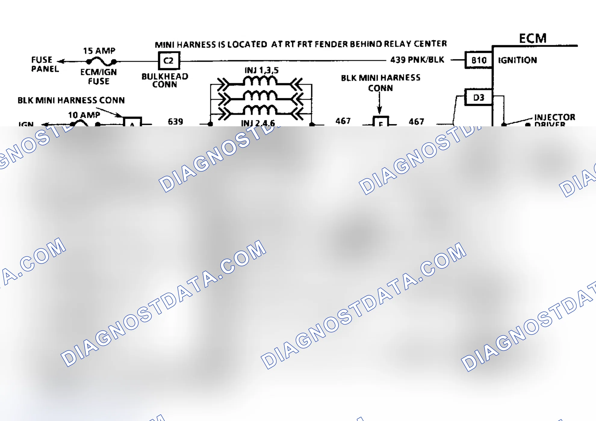 Scheme 18