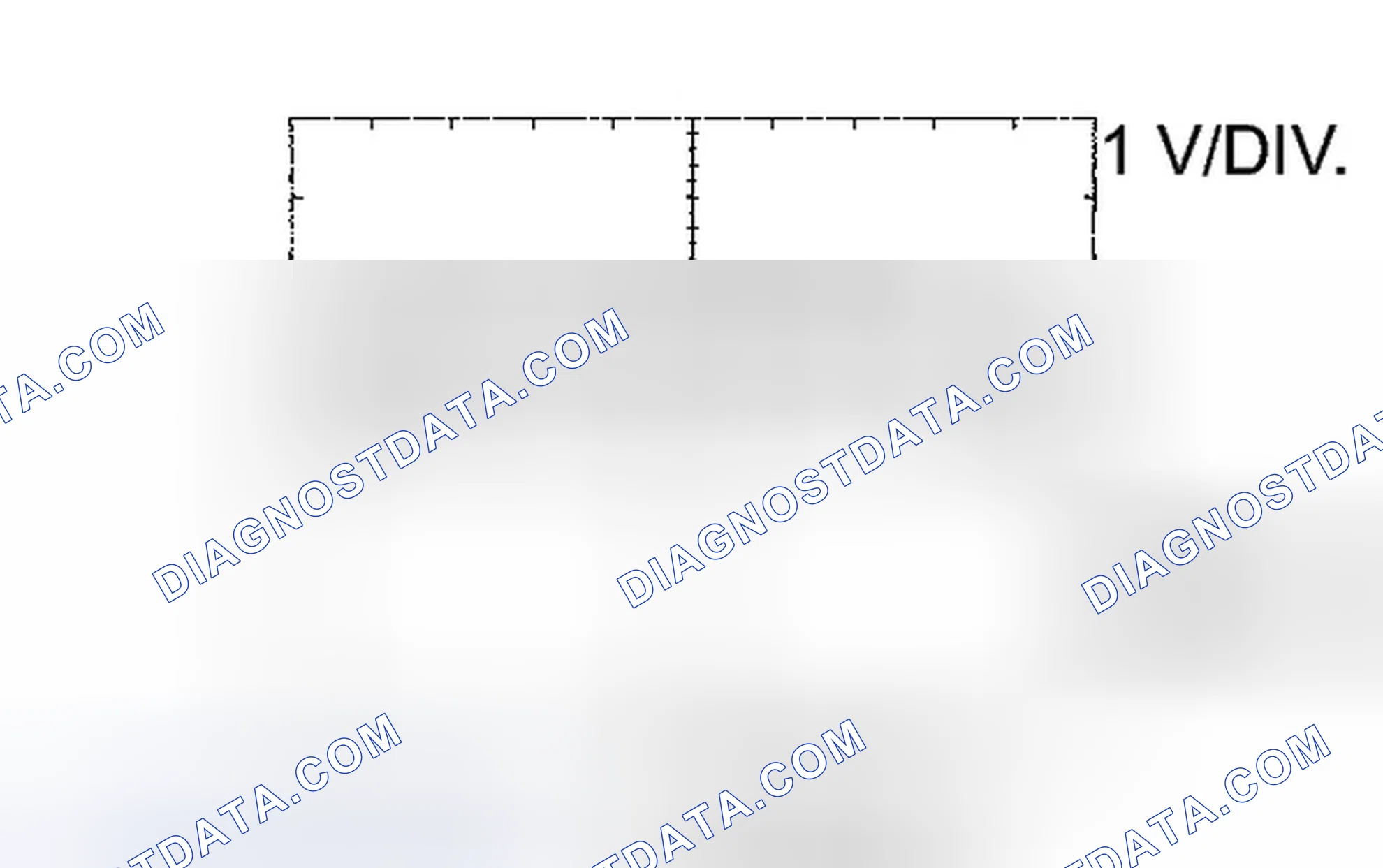 Scheme 213