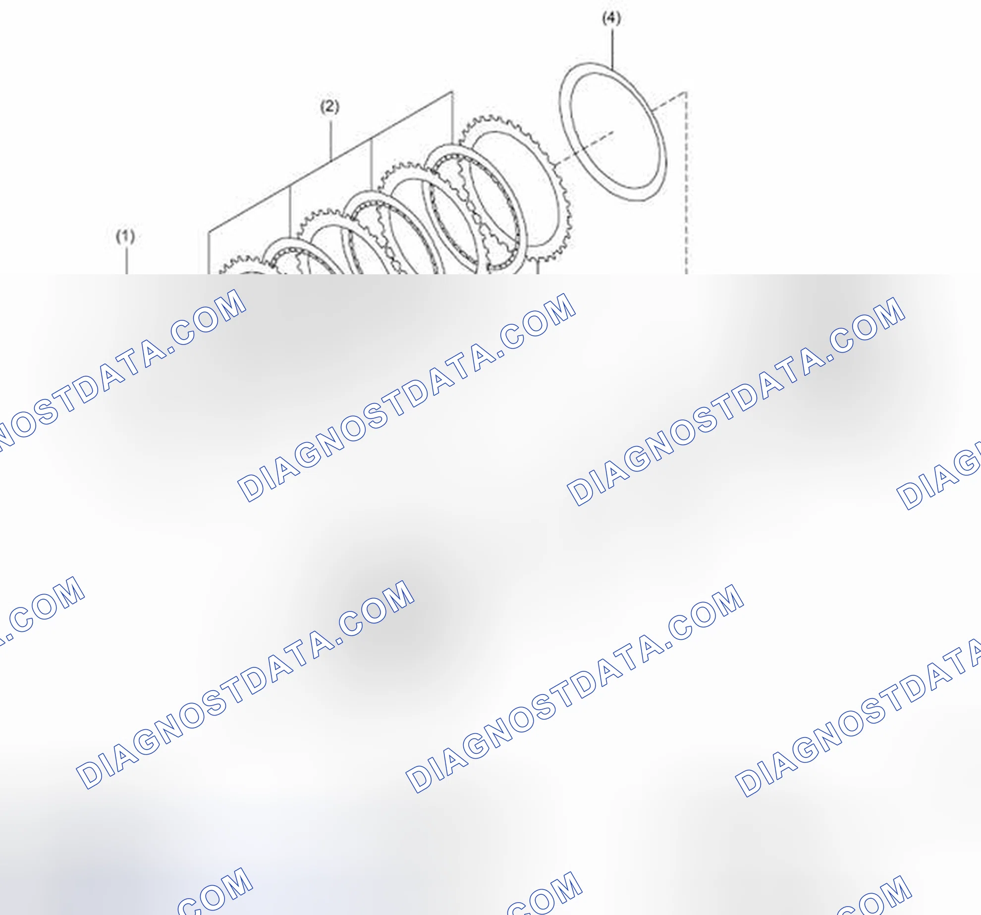 Scheme 56: COMPONENT