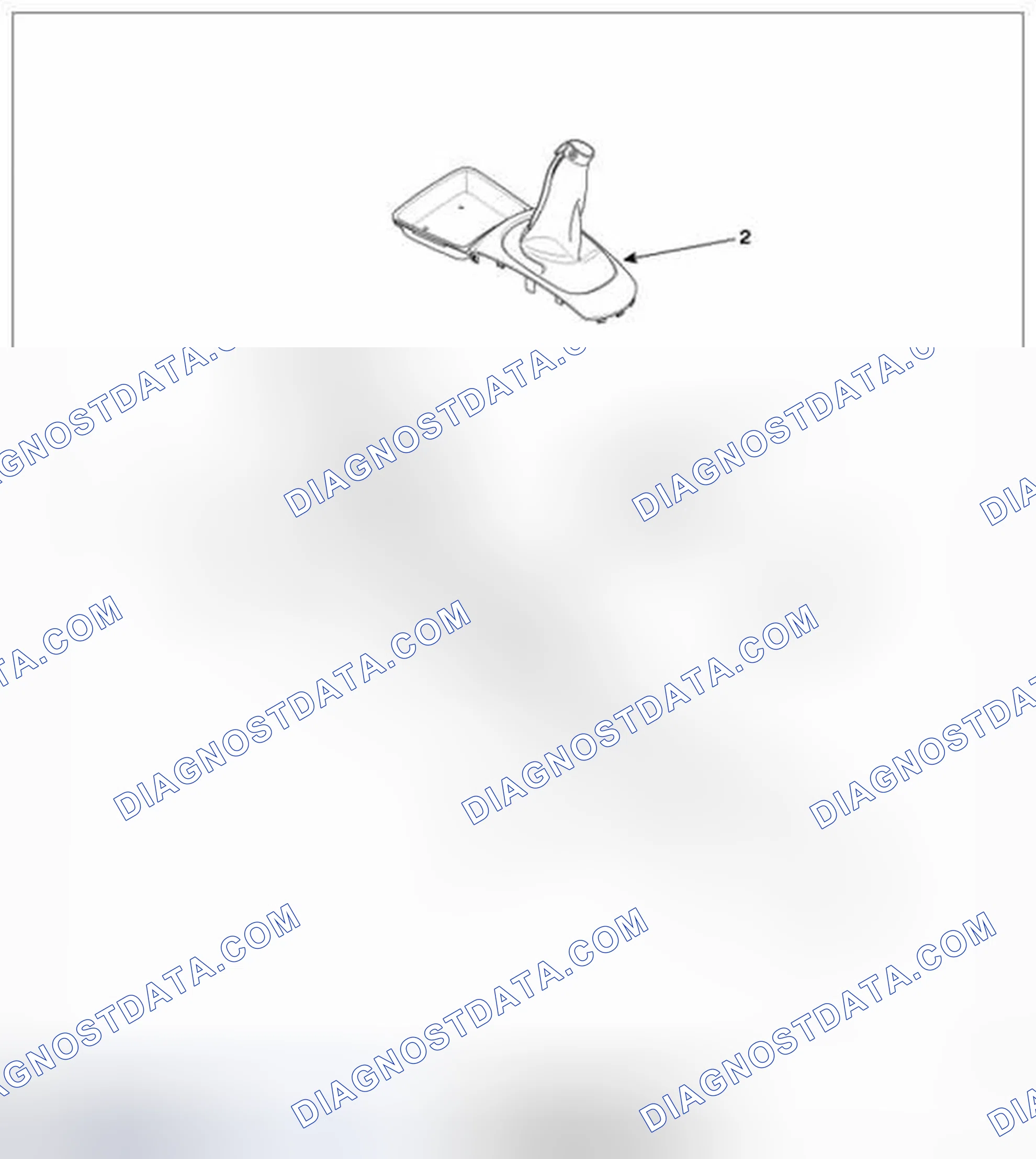 Scheme 1: COMPONENTS