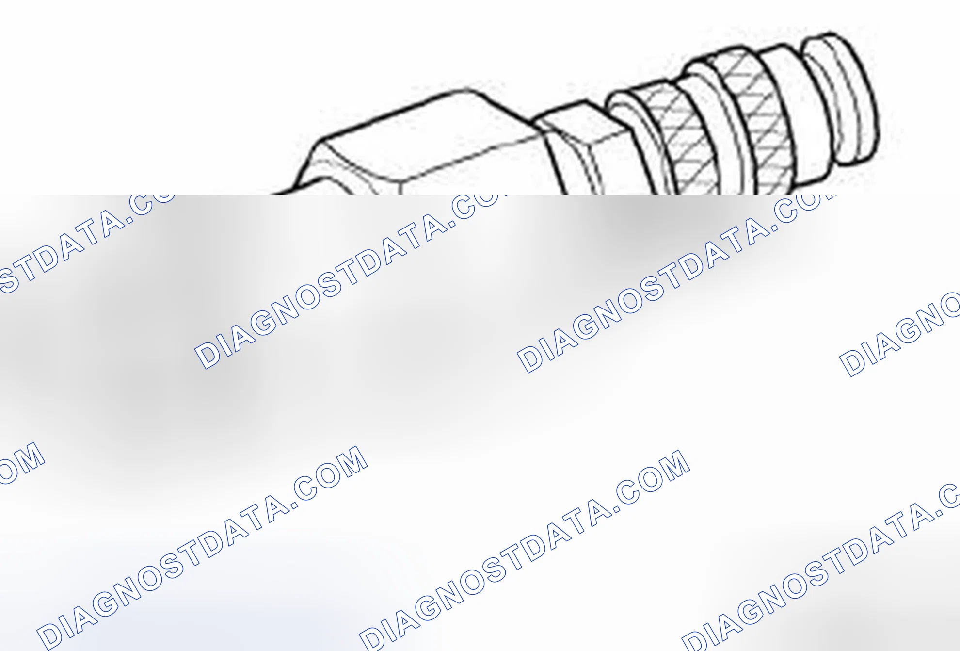 Scheme 410: 11 0 240 Coupling