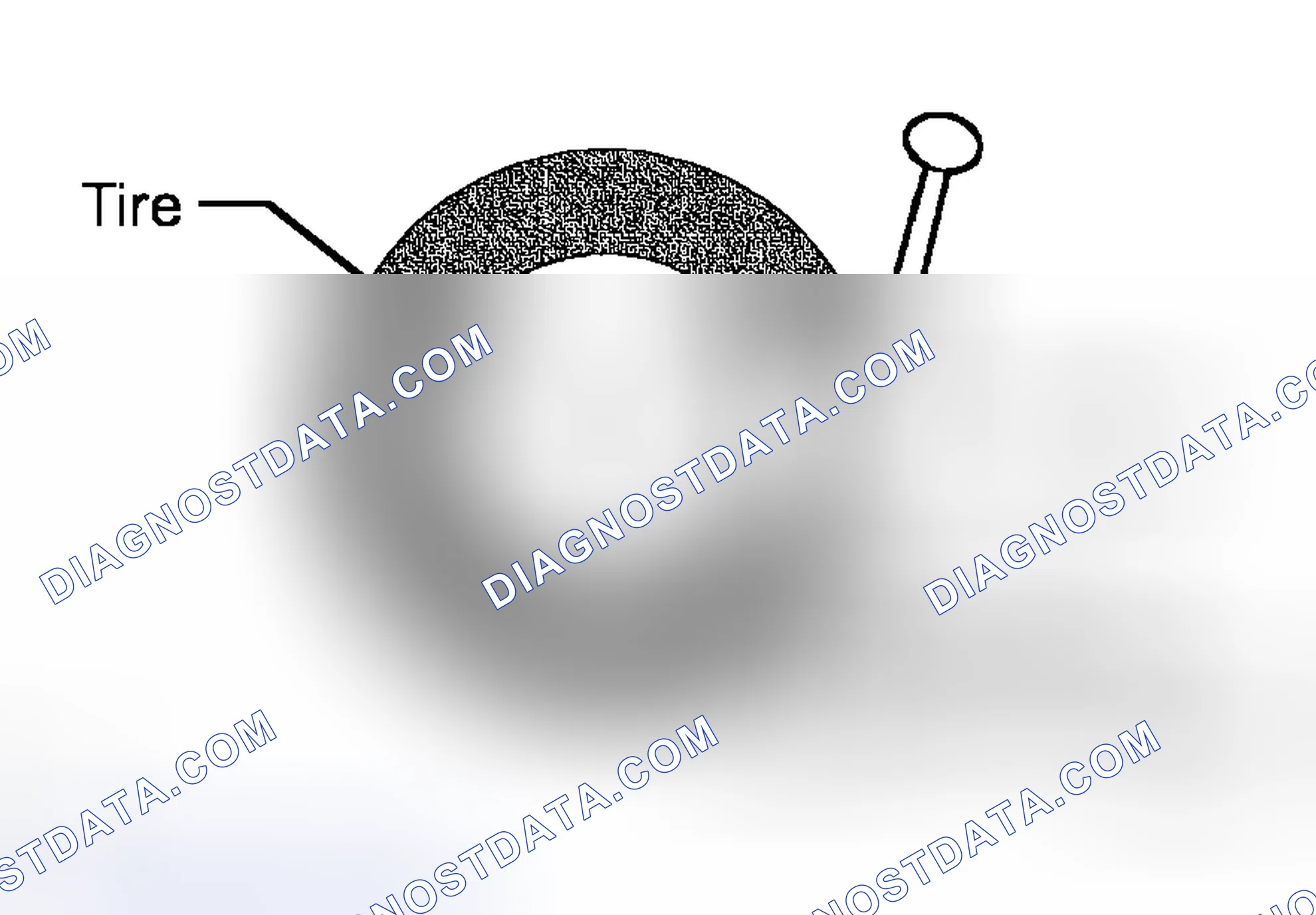Scheme 29