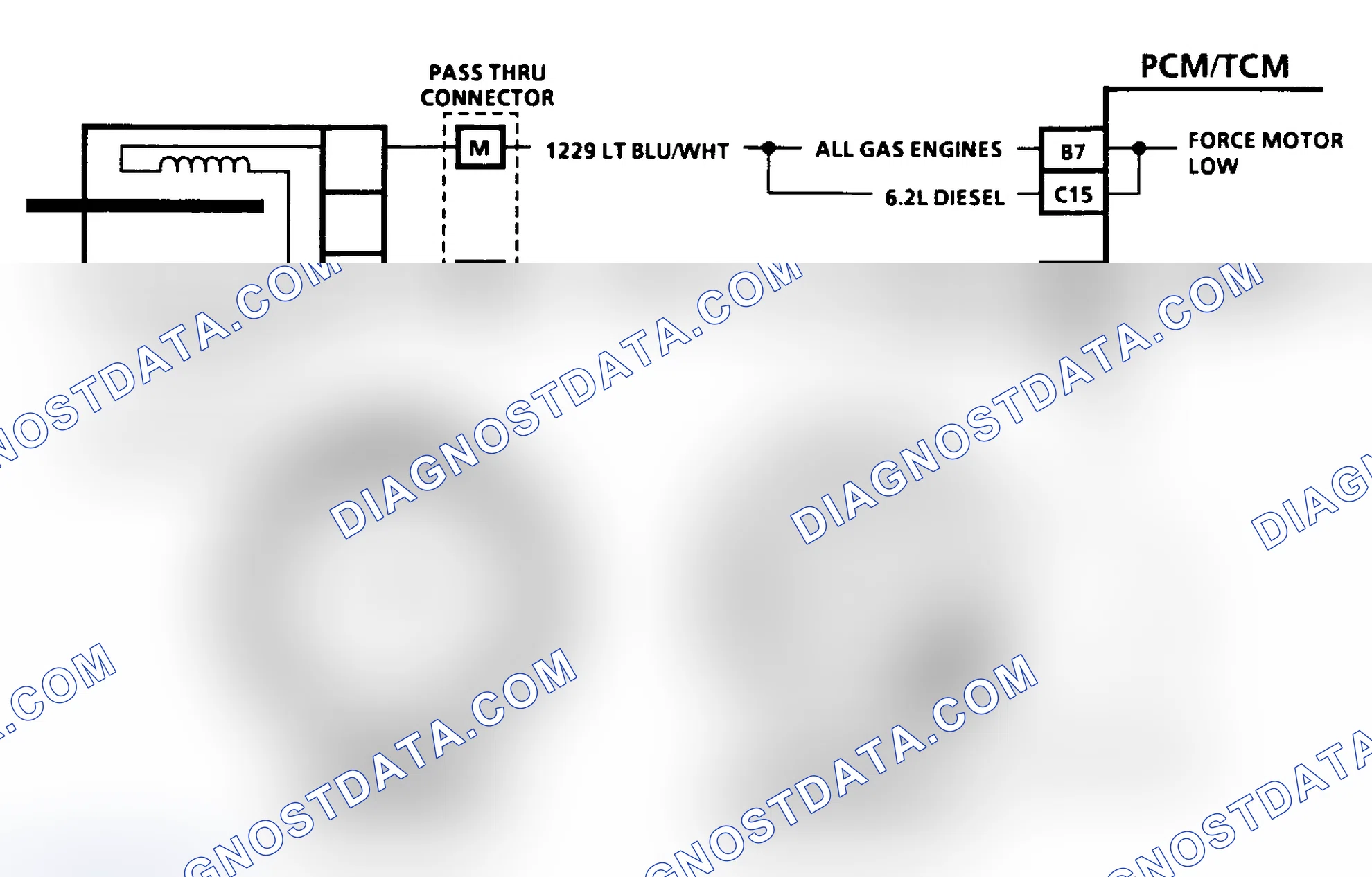 Scheme 187: Diagnostic Aids