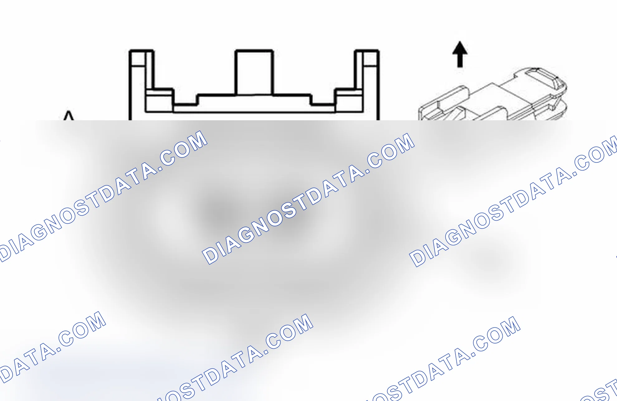 Scheme 105: C120 - Pontiac/UH9
