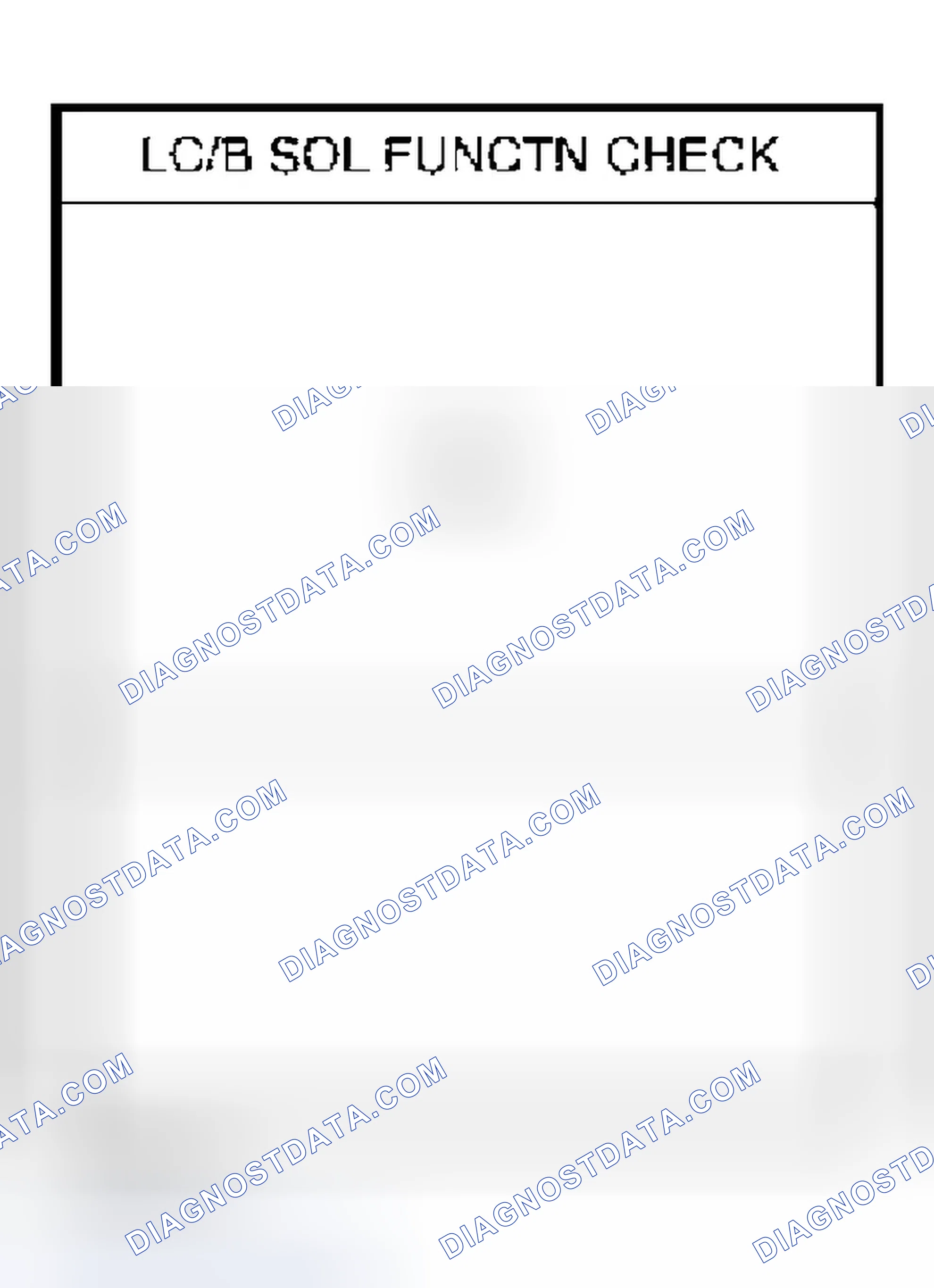 Scheme 564