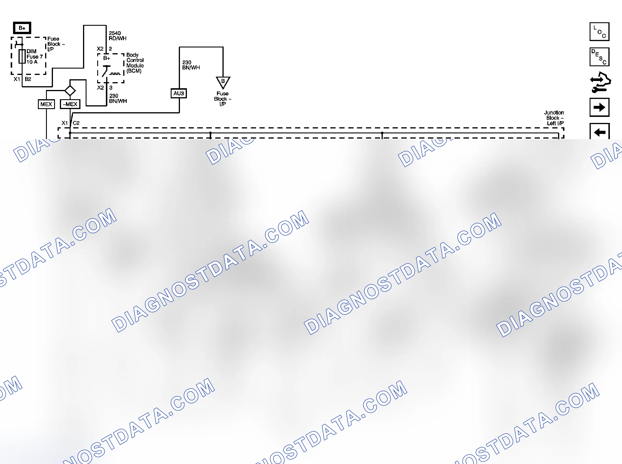 Scheme 20
