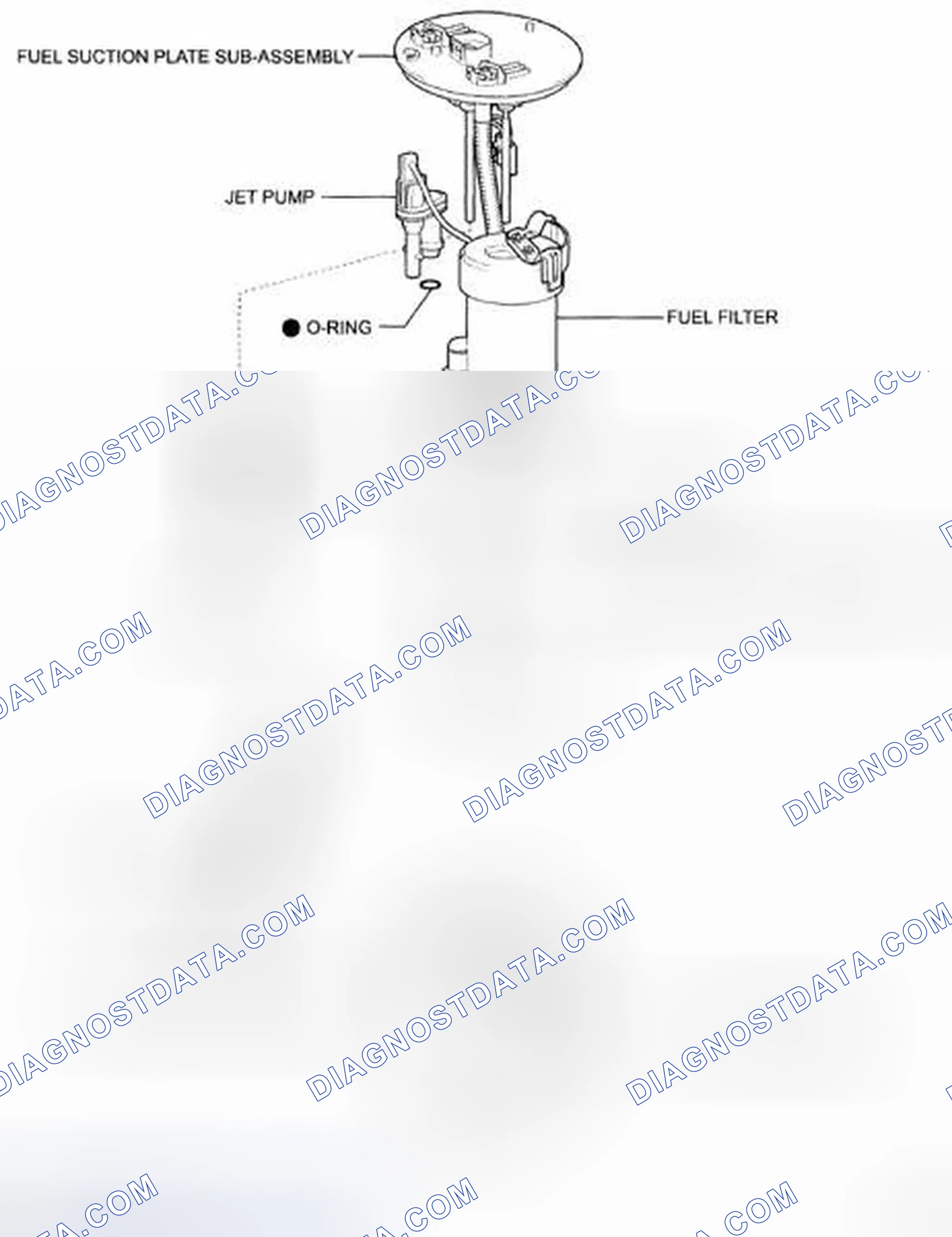 Scheme 191