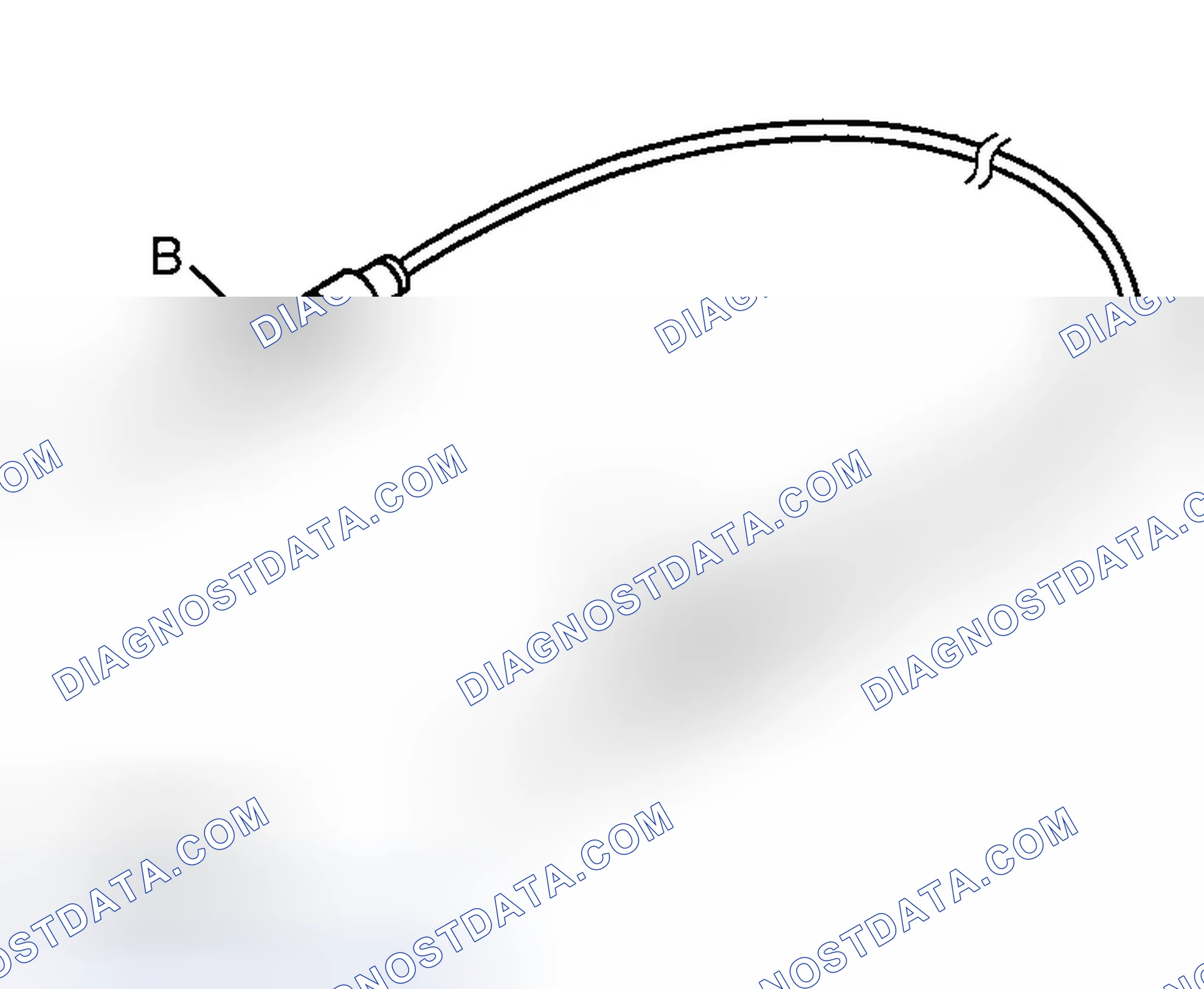 Scheme 81