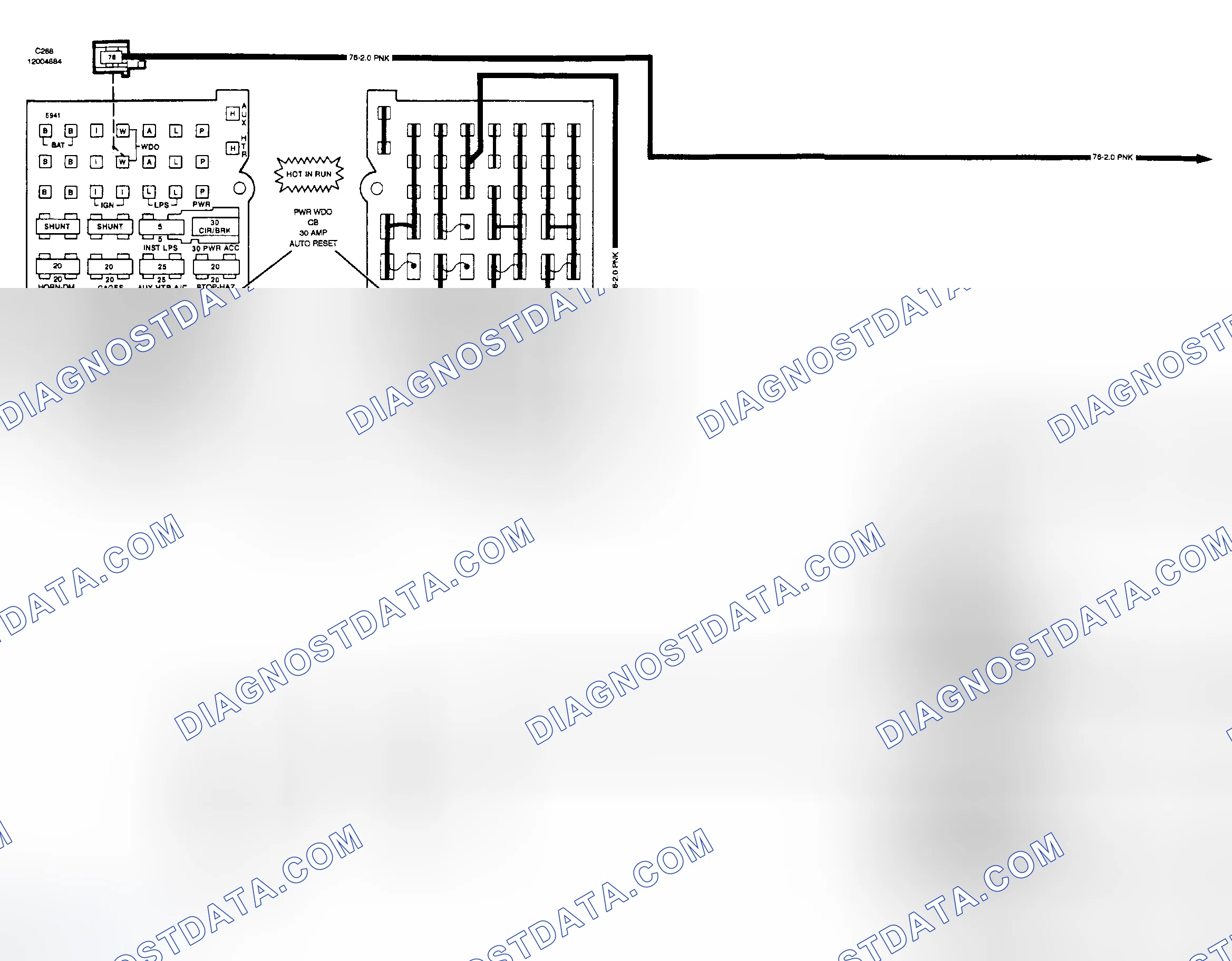 Scheme 4