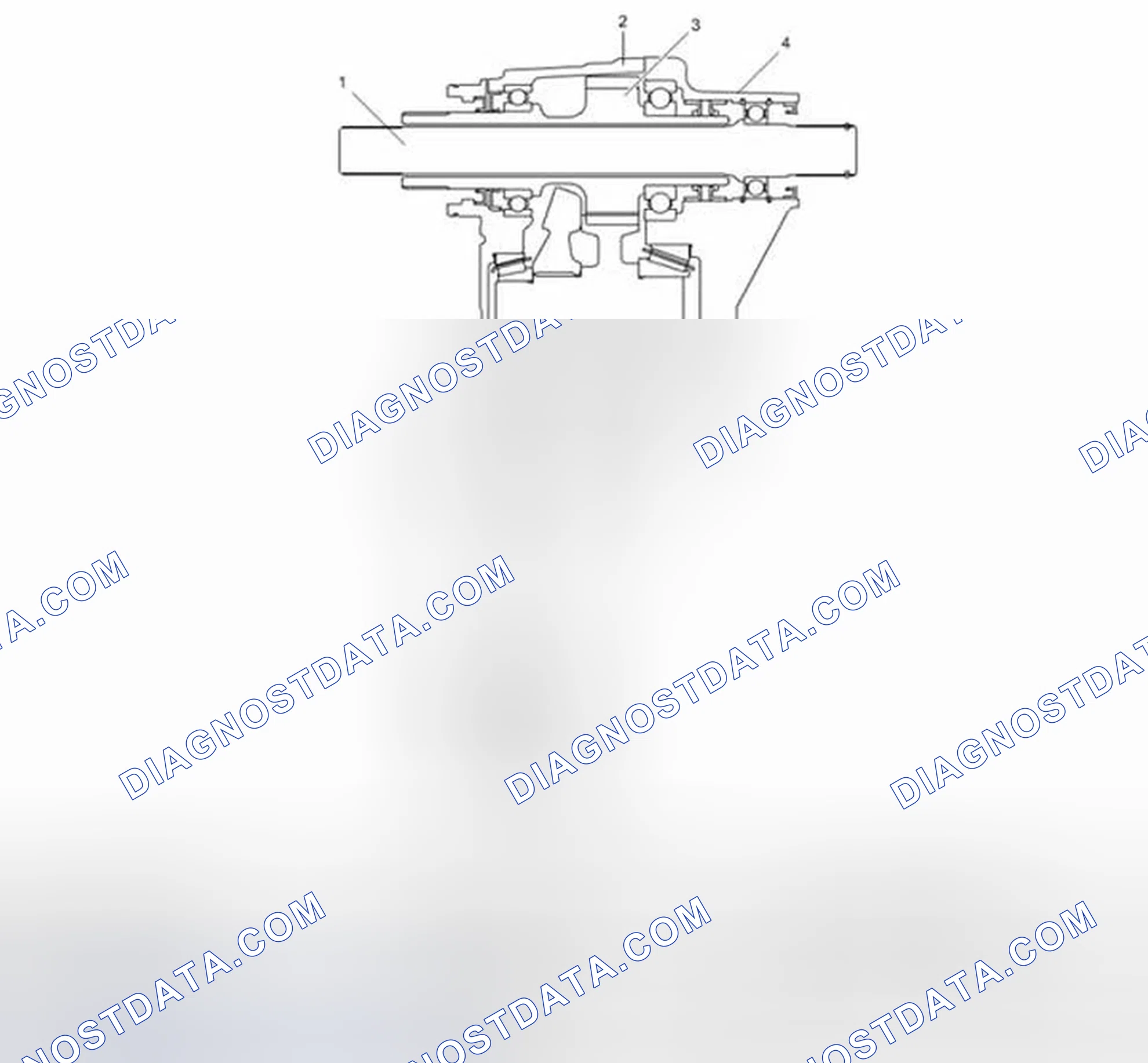 Scheme 1: Transfer Description