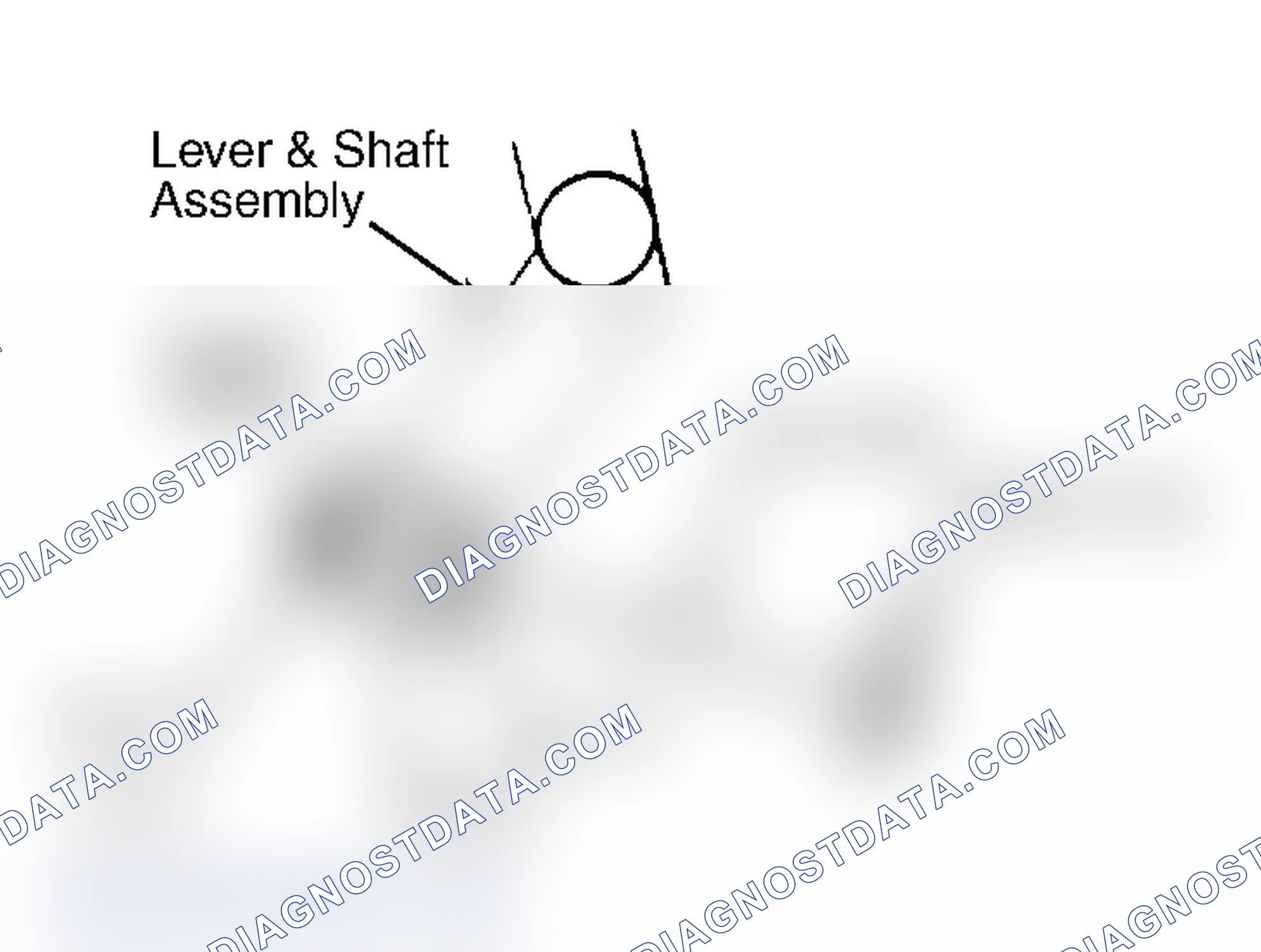 Scheme 1: Van Free Play Adjustment